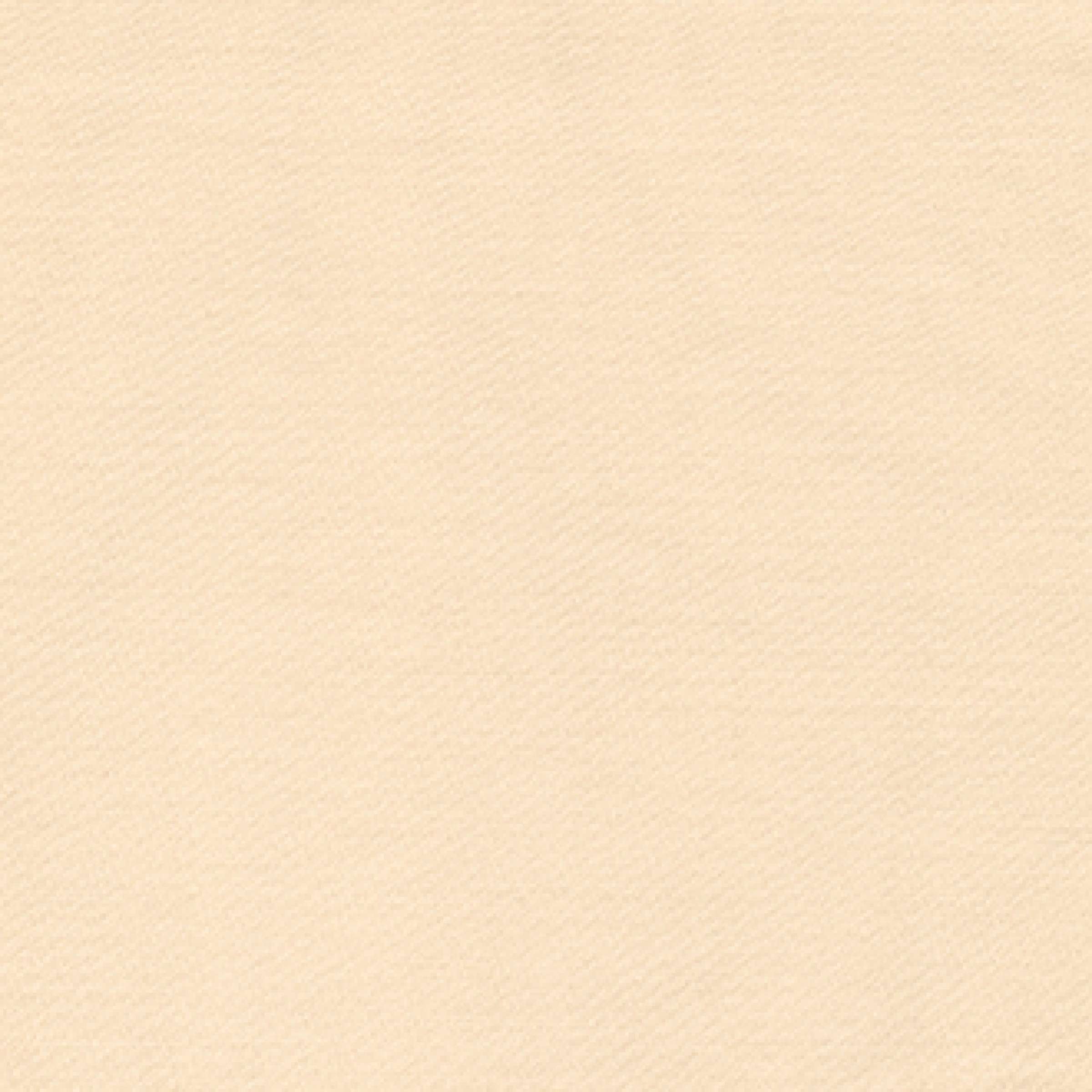 TV 320 12 - Au-delà des nues