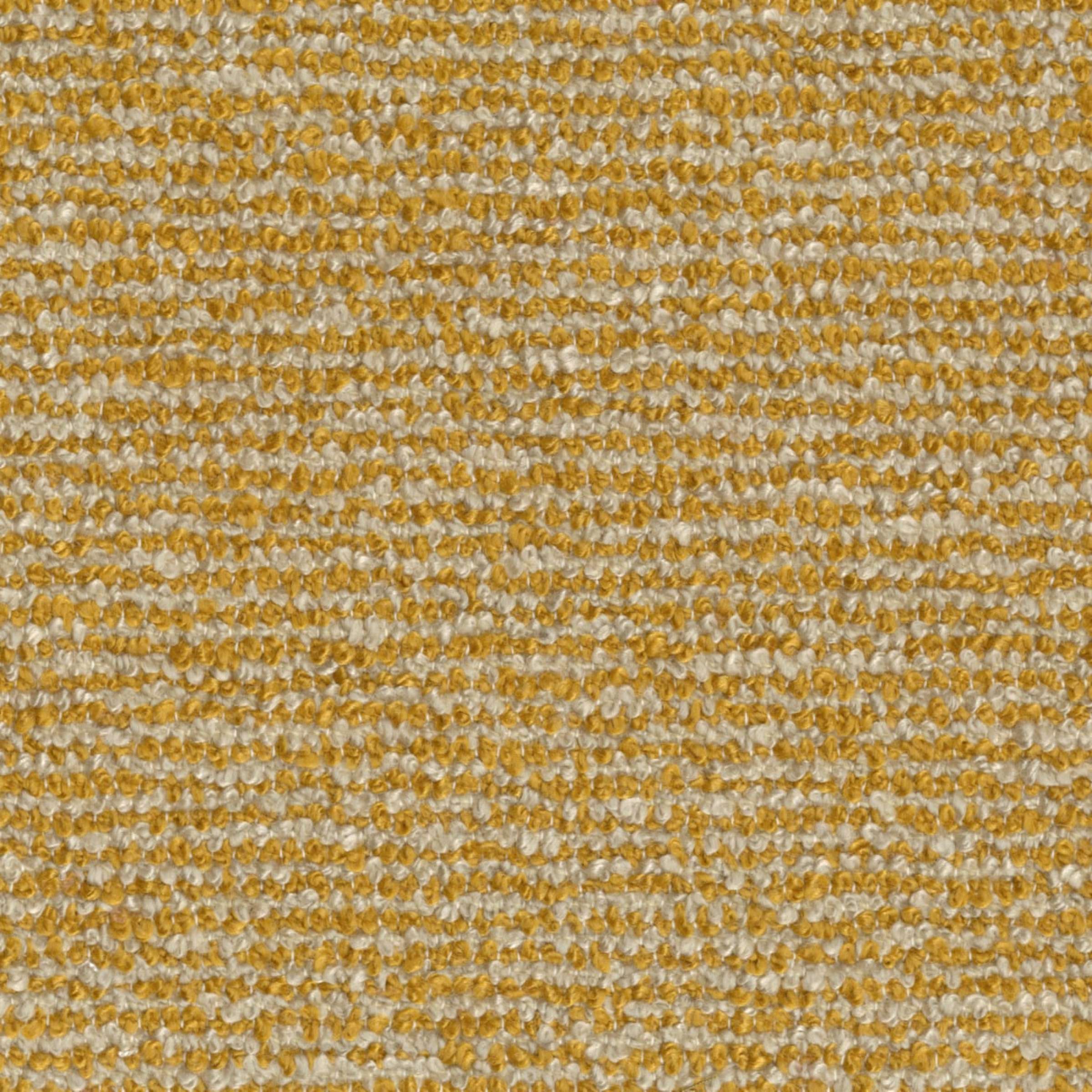 LR 374 25 - Brillante carrière