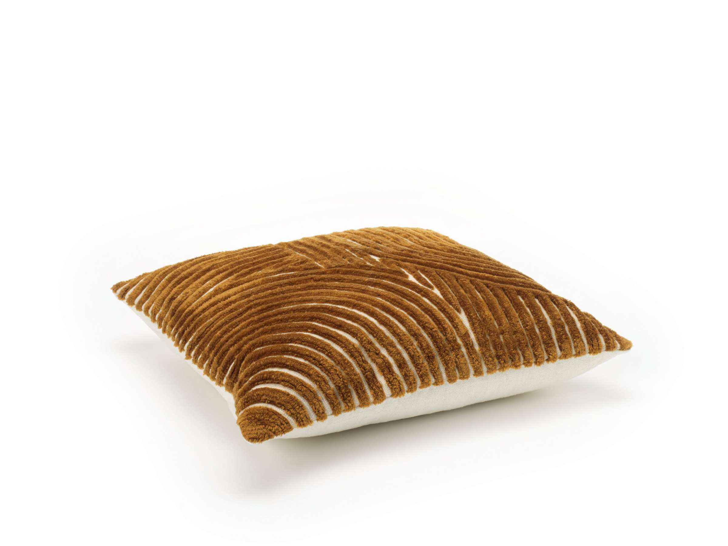 EDMOND Ocre - Image_produit_1