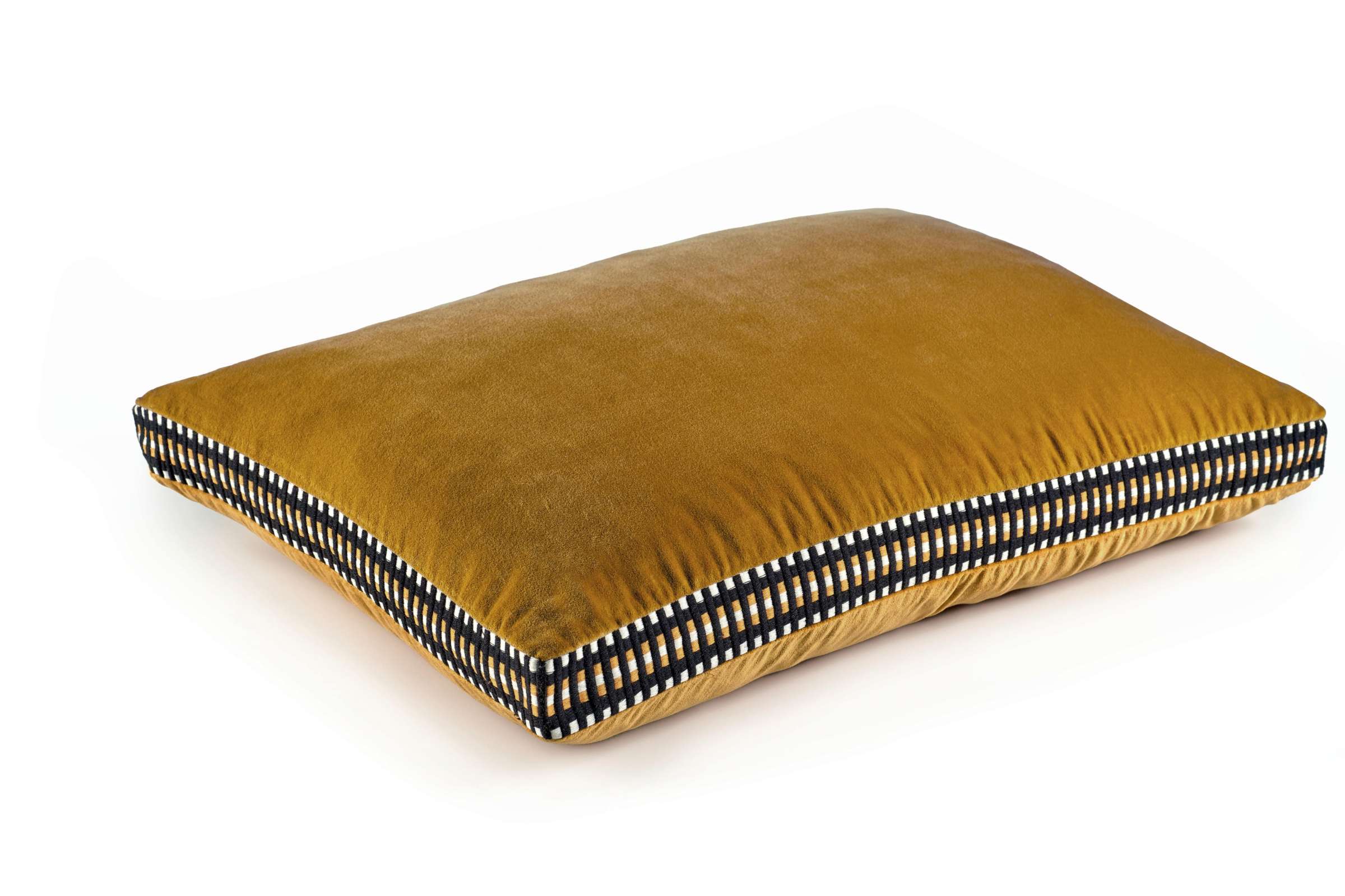 ATHENA Doré  - Image_produit_1