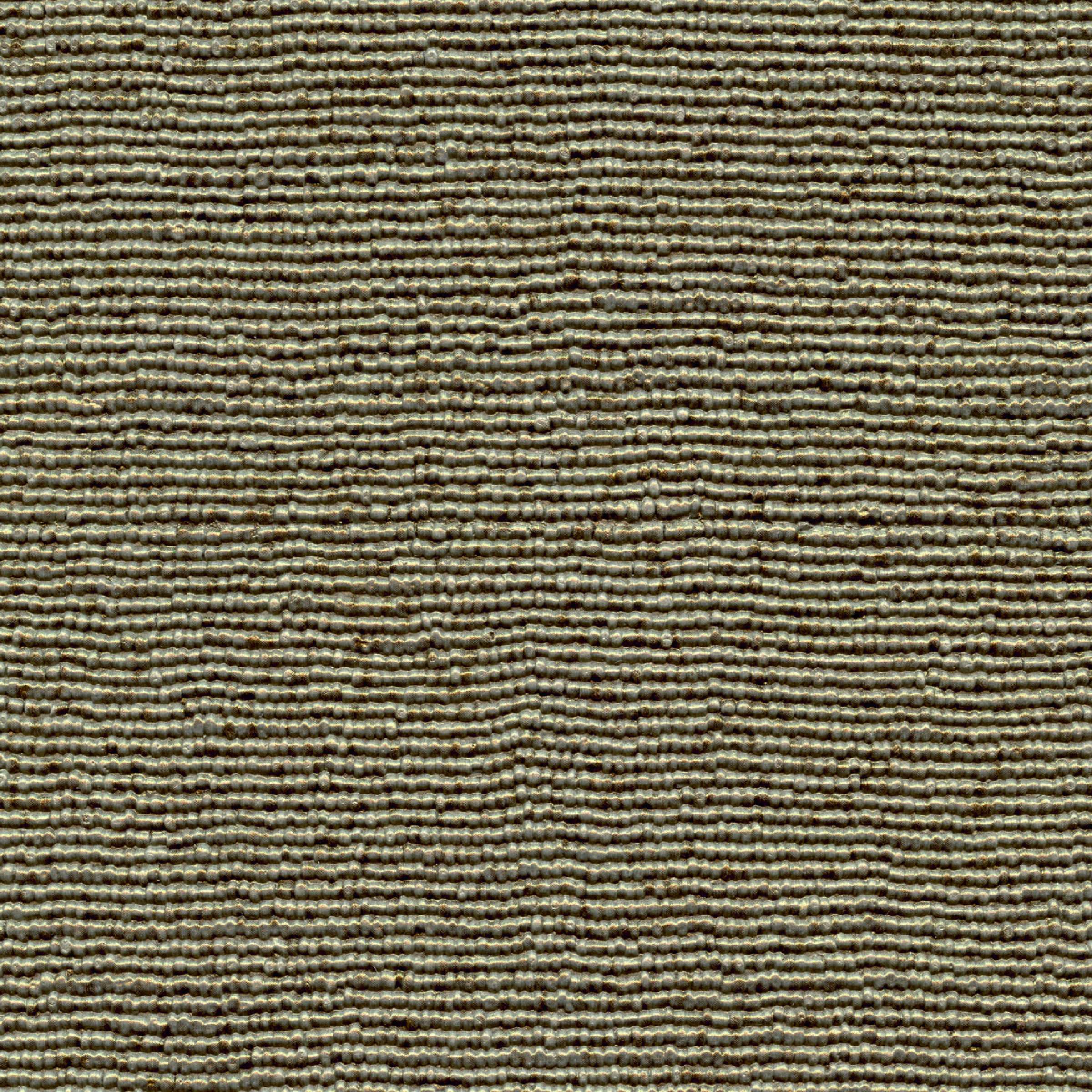 VP 910 11 - Une alchimie idéale