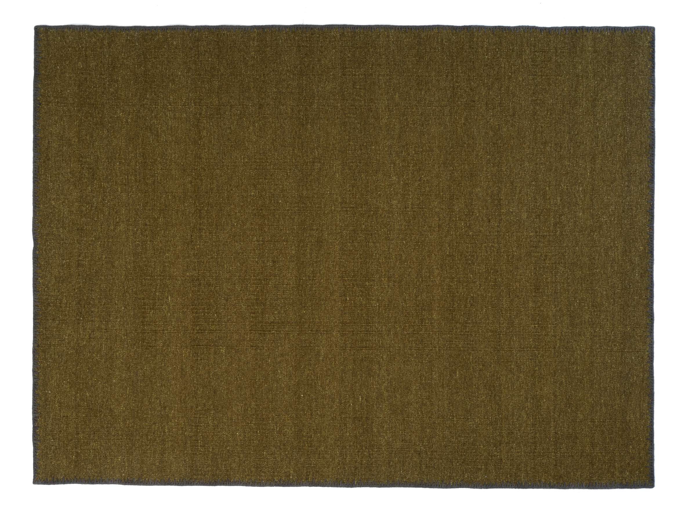 TA 126 68 04 - TENERE Jeep