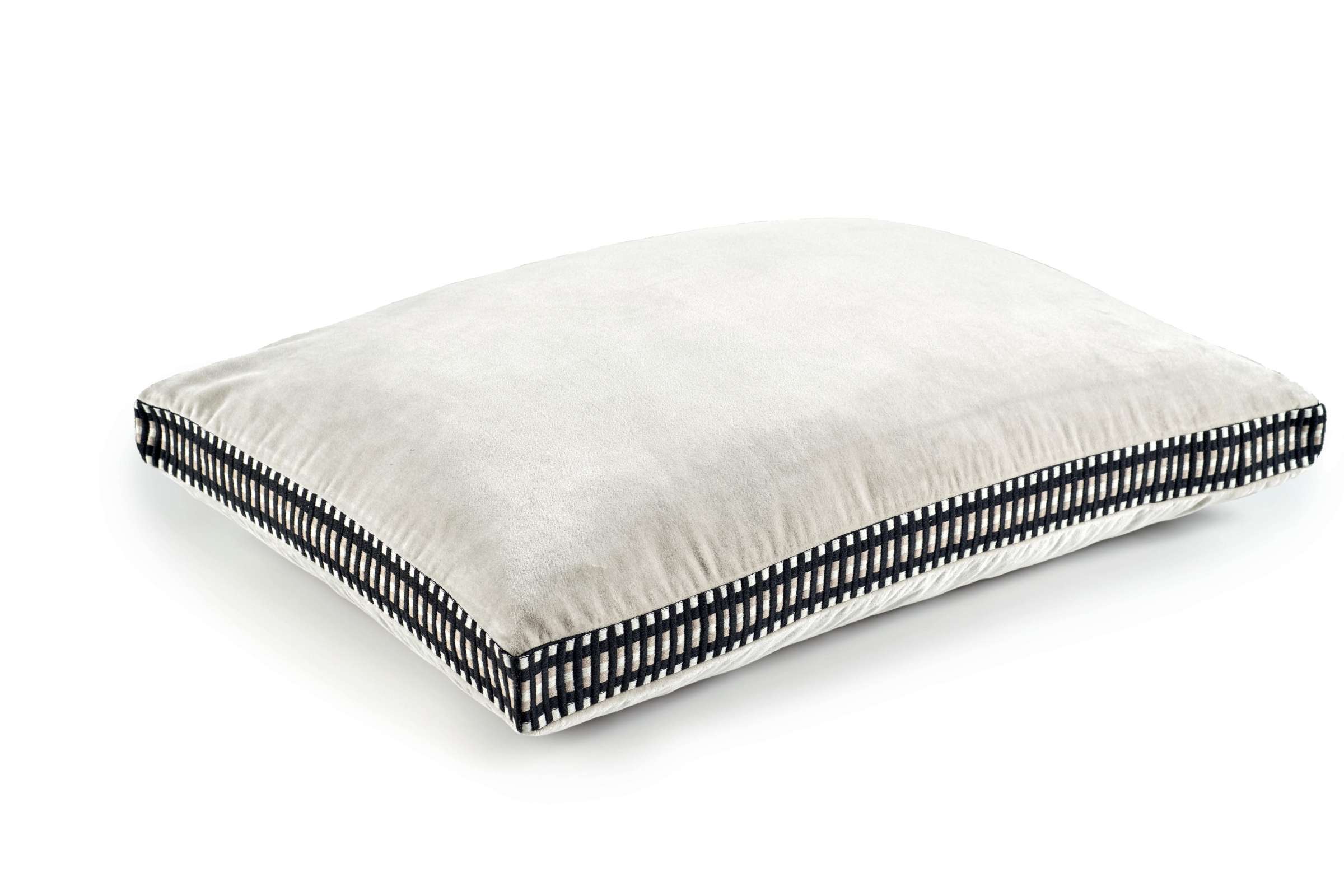 ATHENA Craie - Image_produit_1