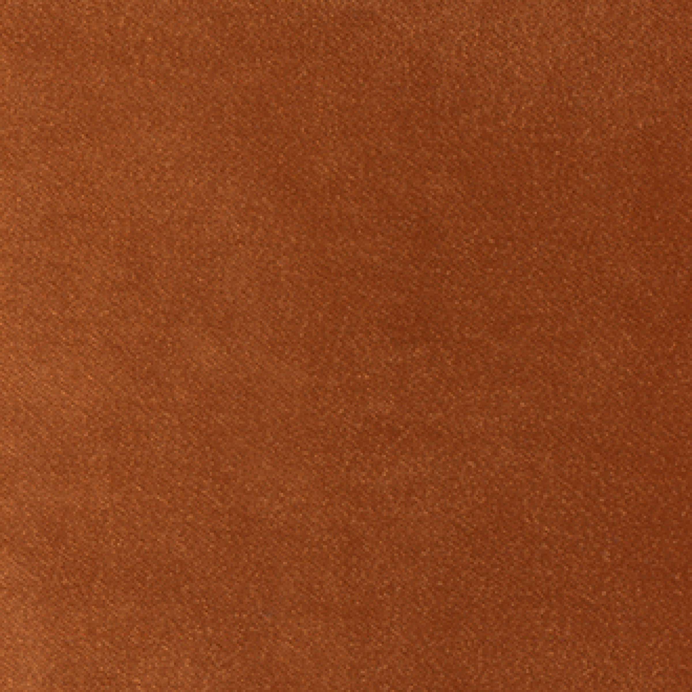 TV 562 76 - Une liberté de ton 