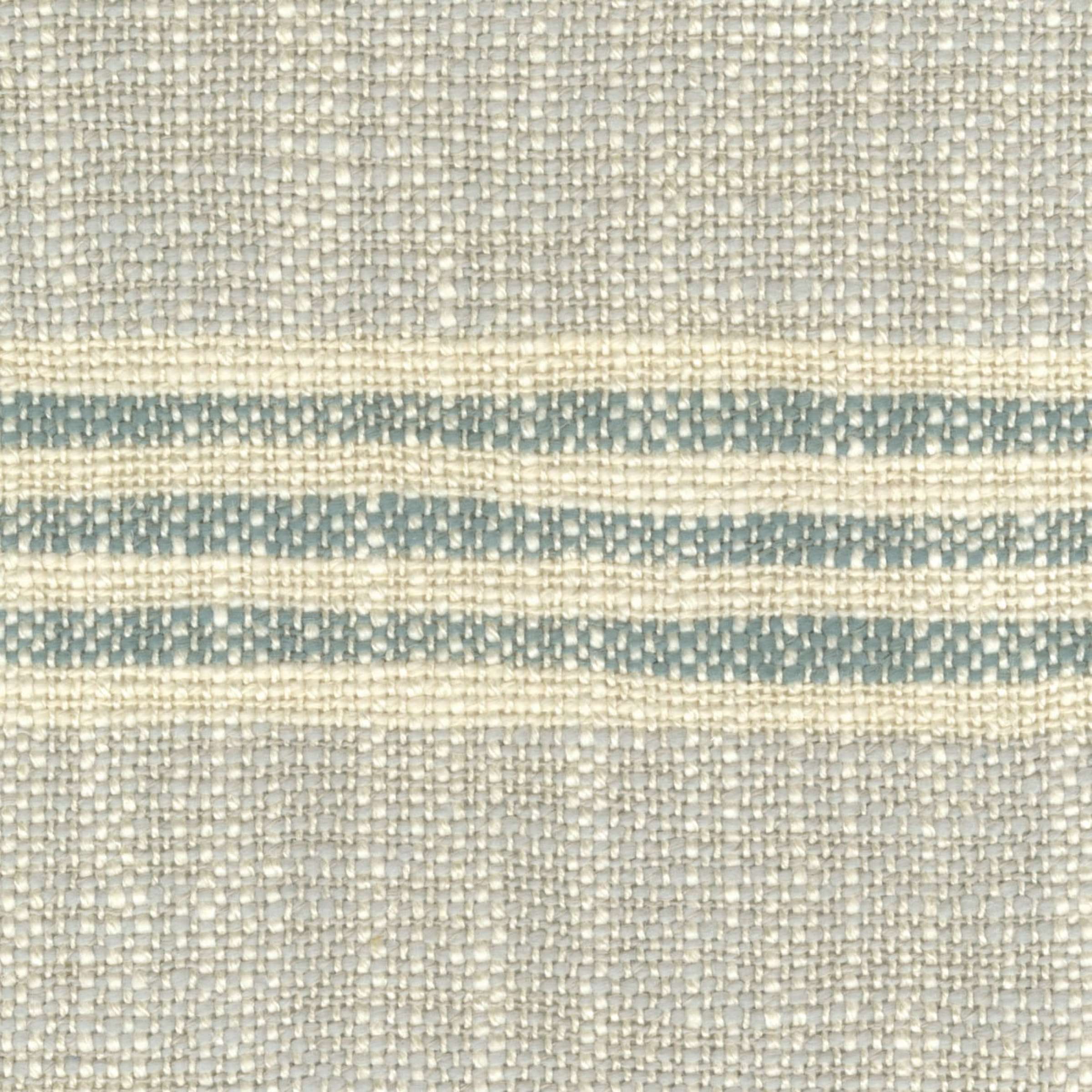 LI 909 40 - Première lueur