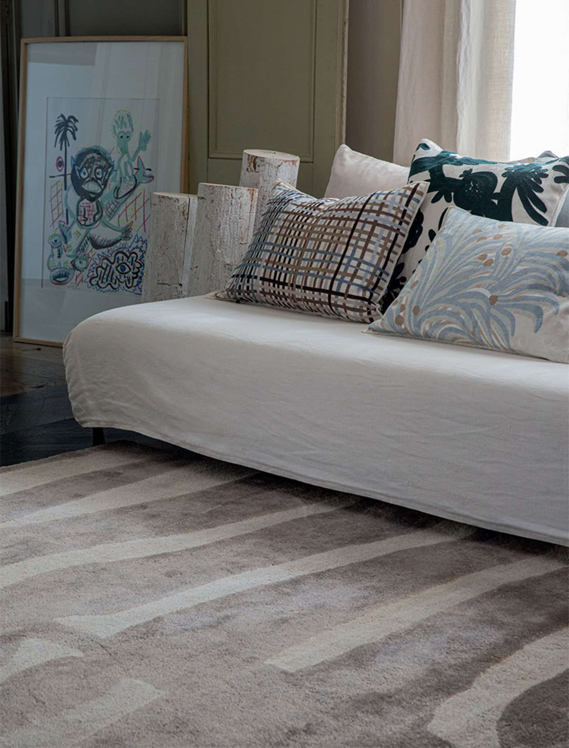 SAMBURU Désert - Image_produit_2