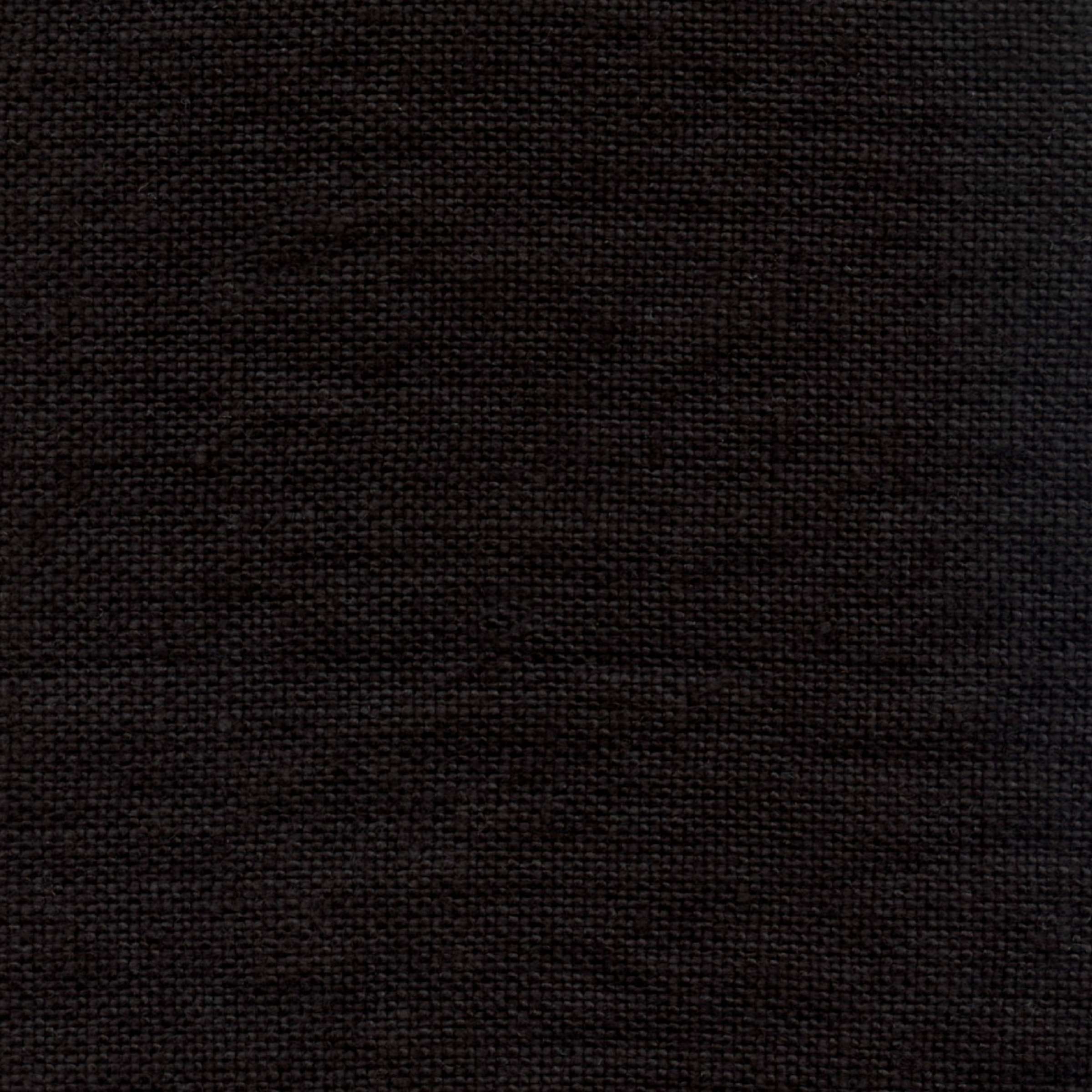 LI 755 80 - L'ombre et la lumière