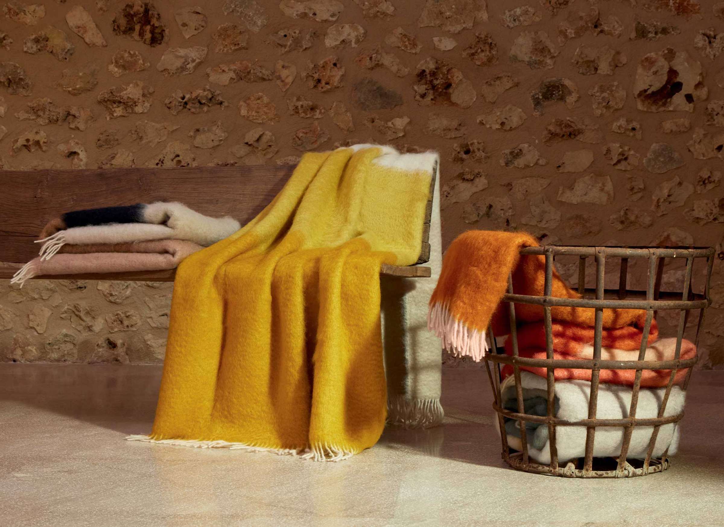 ELISE Amarante - Image_produit_4