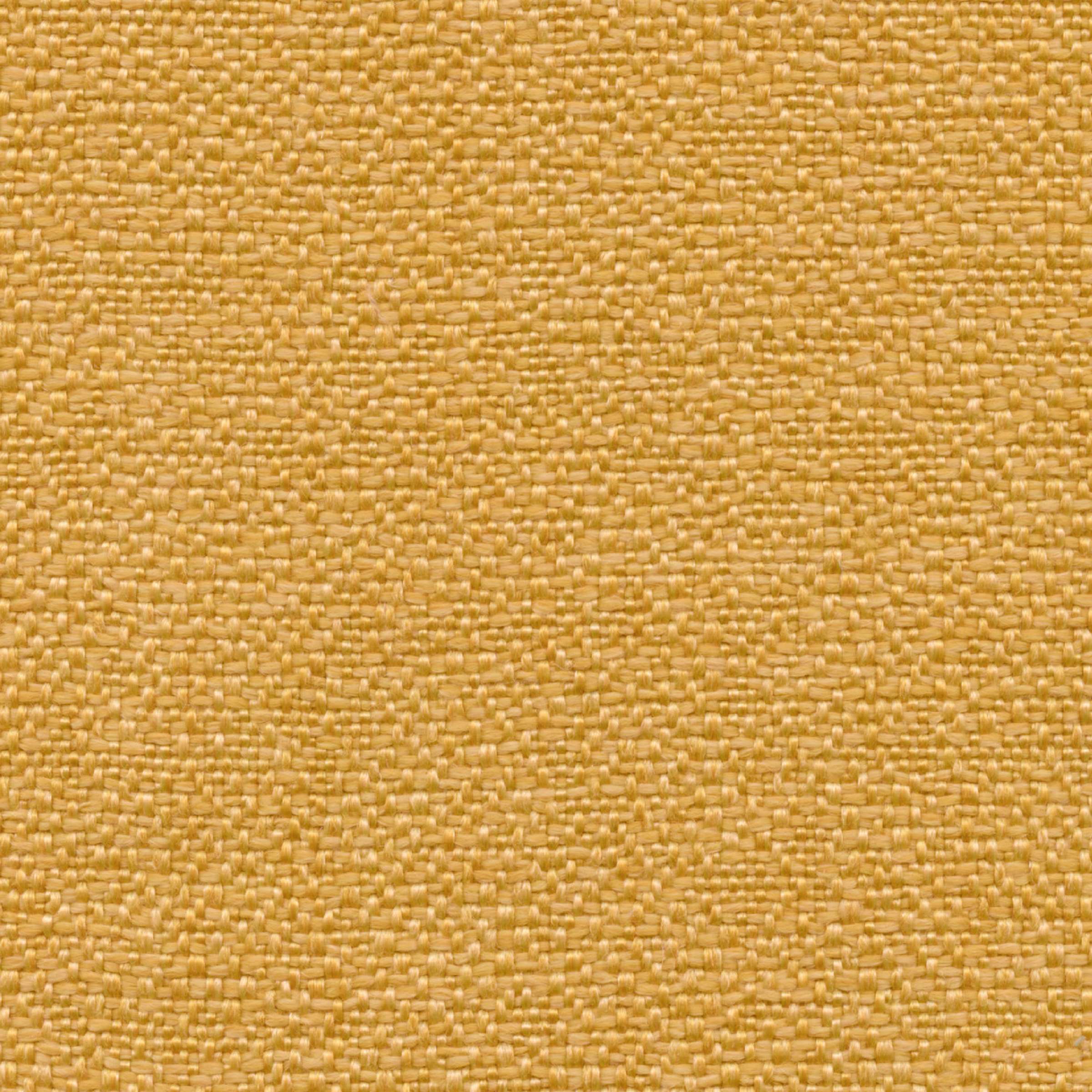 OD 113 22 - Un été propice 