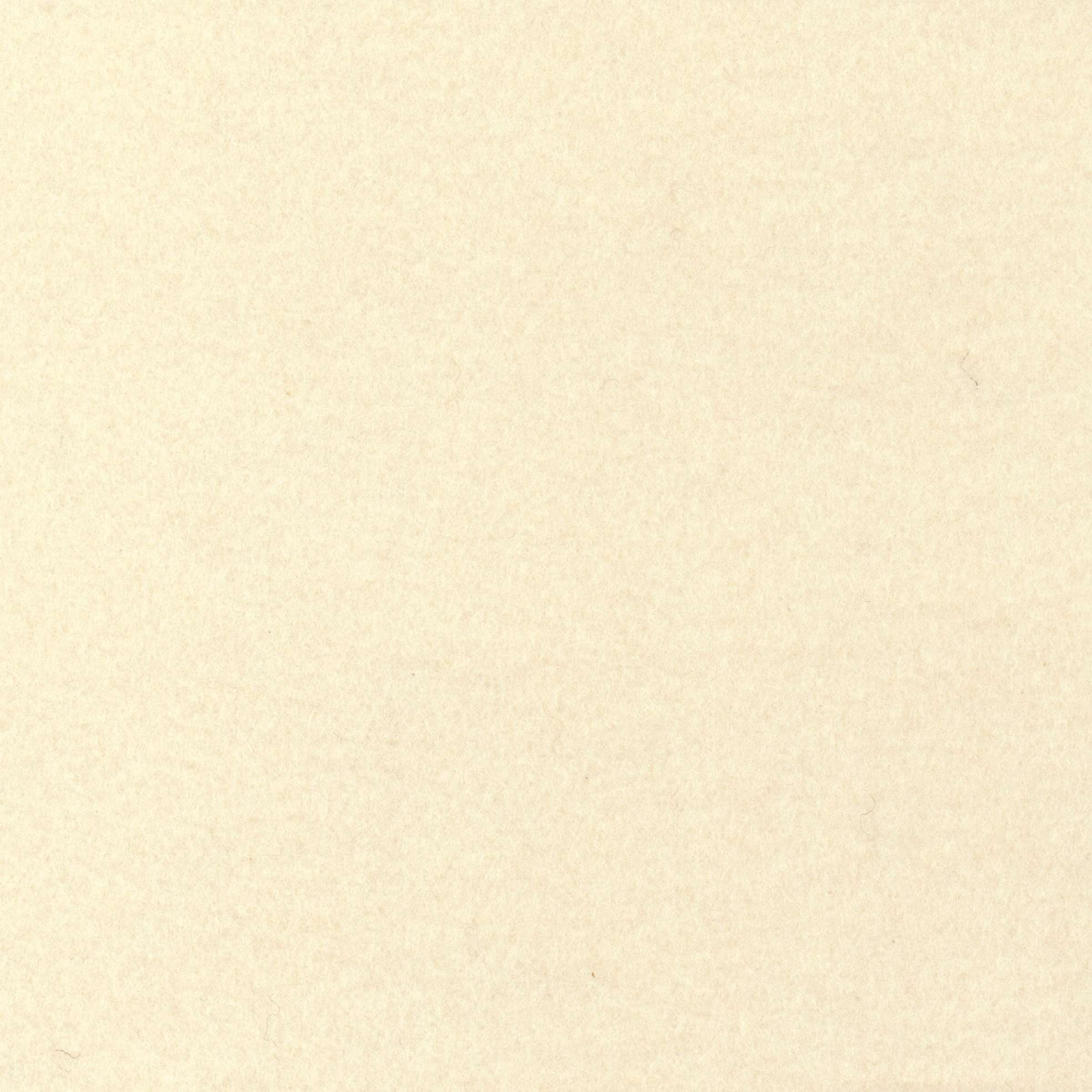 WO 132 01 - Laine