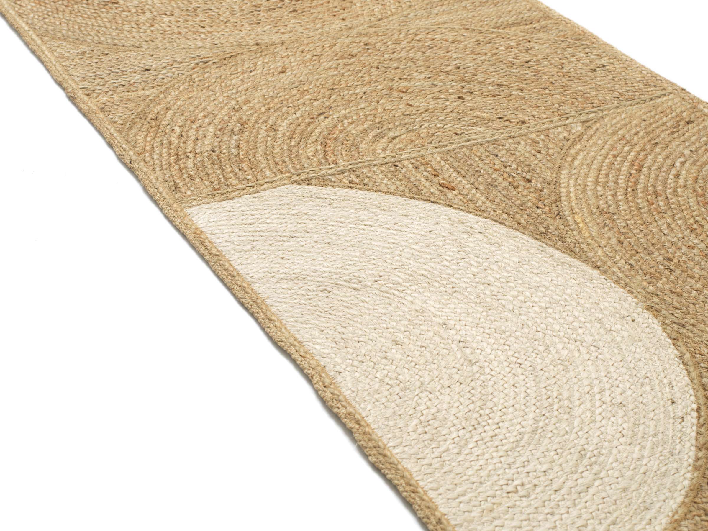 ROCKY Naturel - Image_produit_1