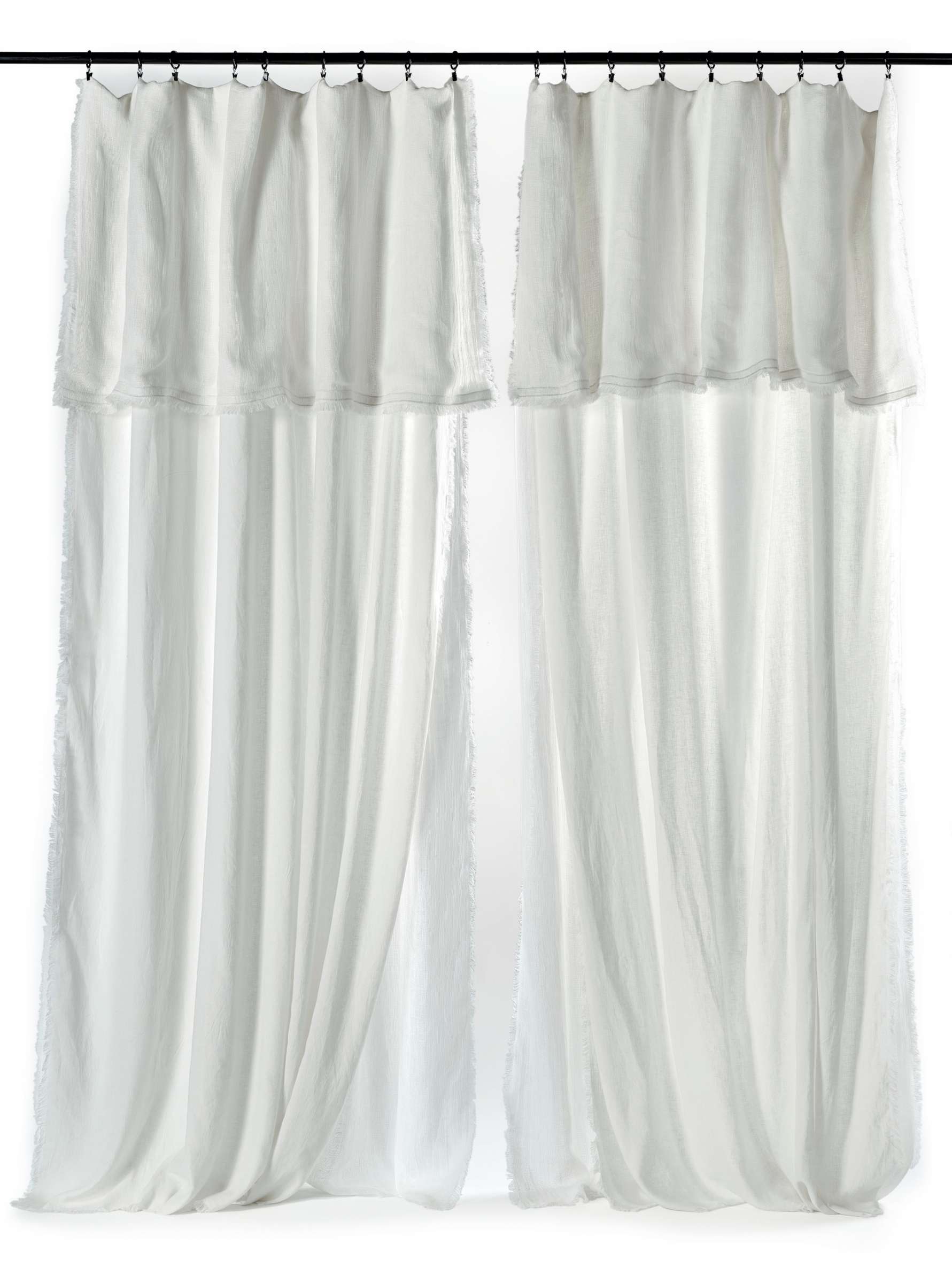 LIGHT&SHADOW All offwhite - Image_produit_0