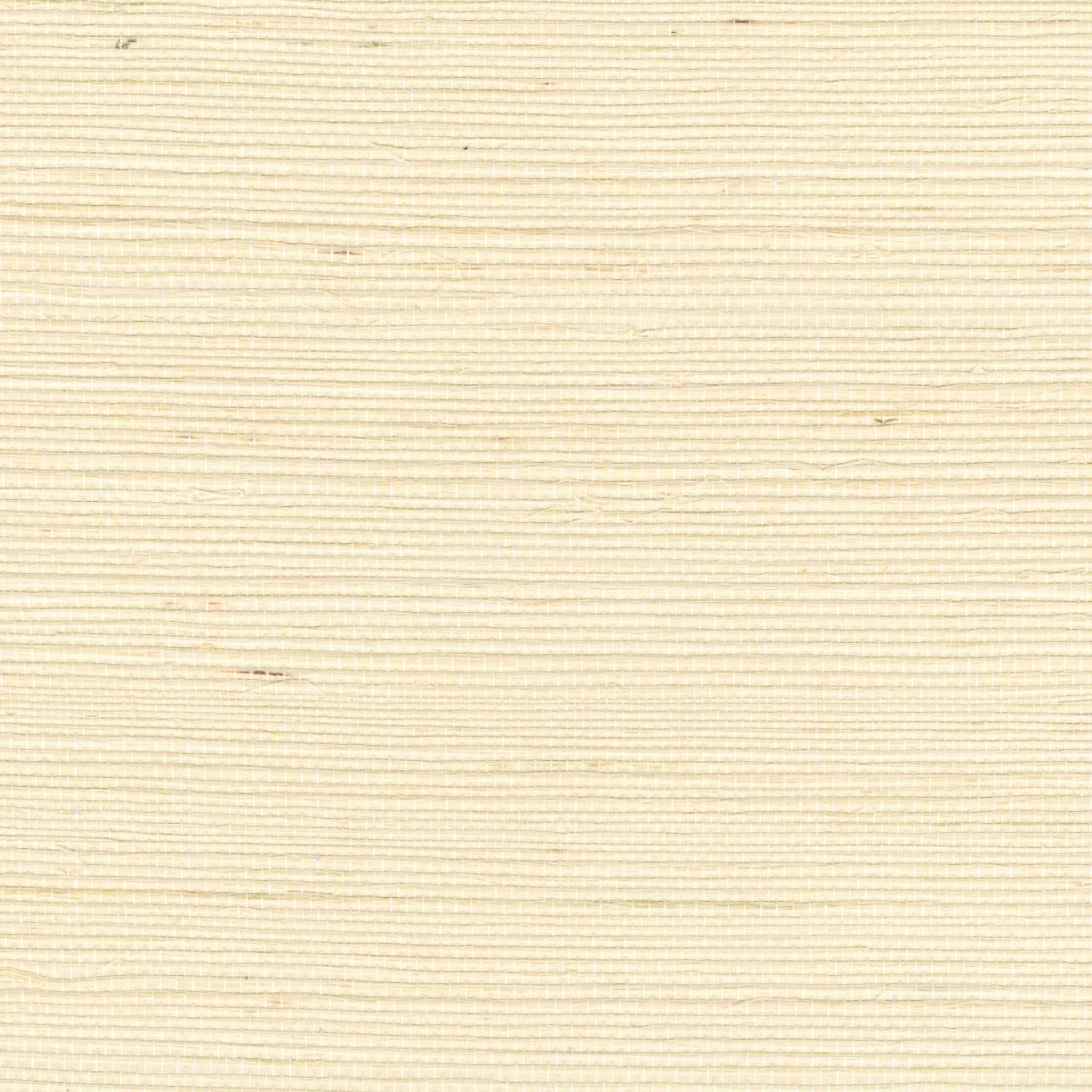 RM 1069 01 - Lever le voile