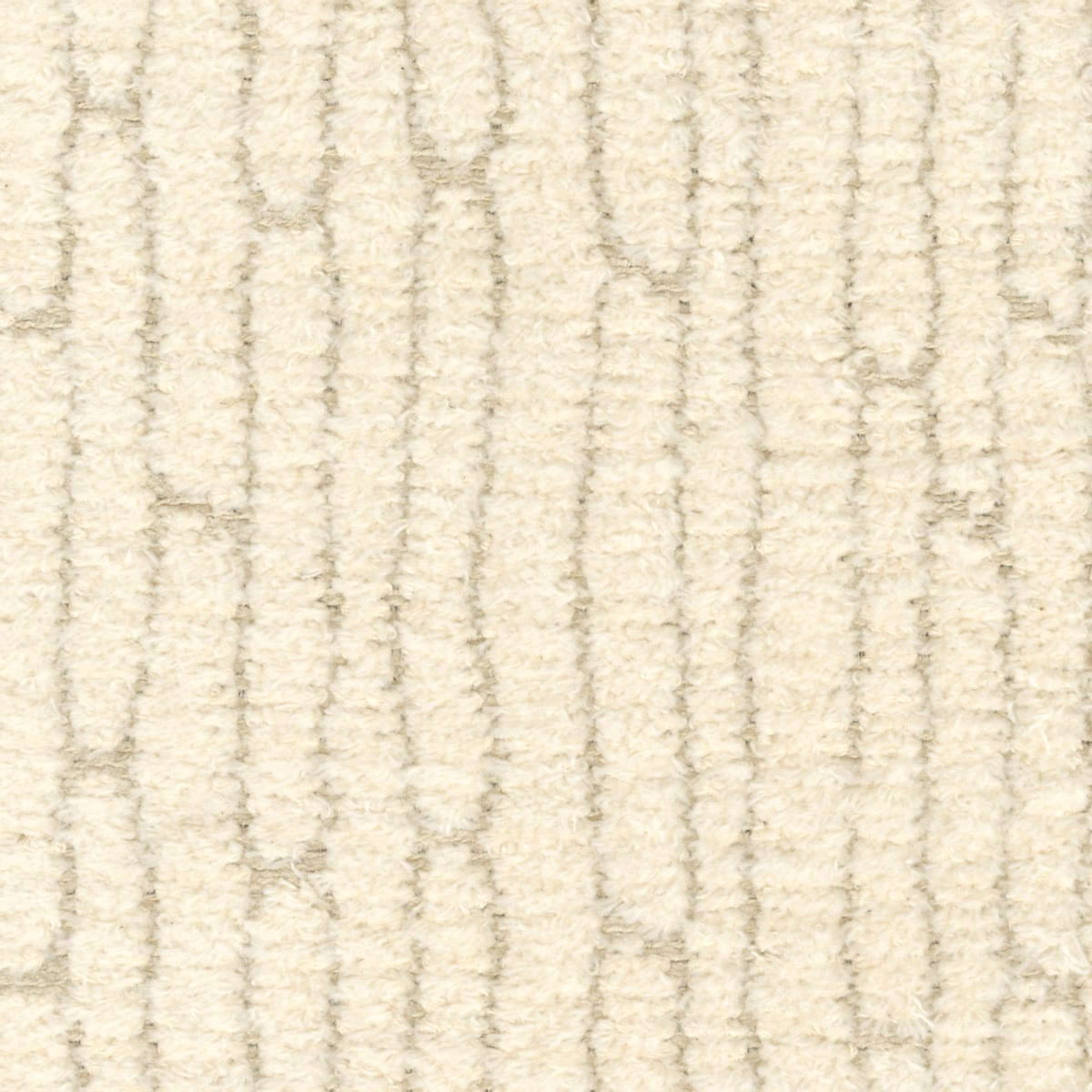 JA 012 05 - Tracé dun jour oblique