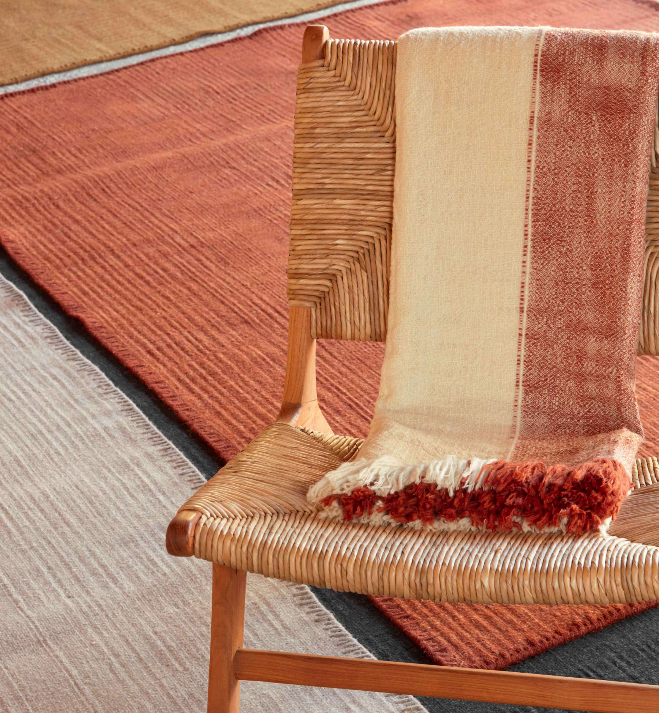 DECEMBER Safran - Image_produit_1