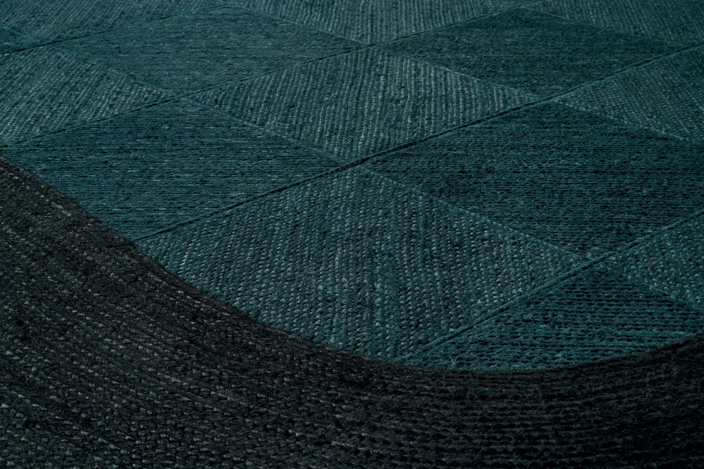 YASABAI Ocean - Image_produit_1