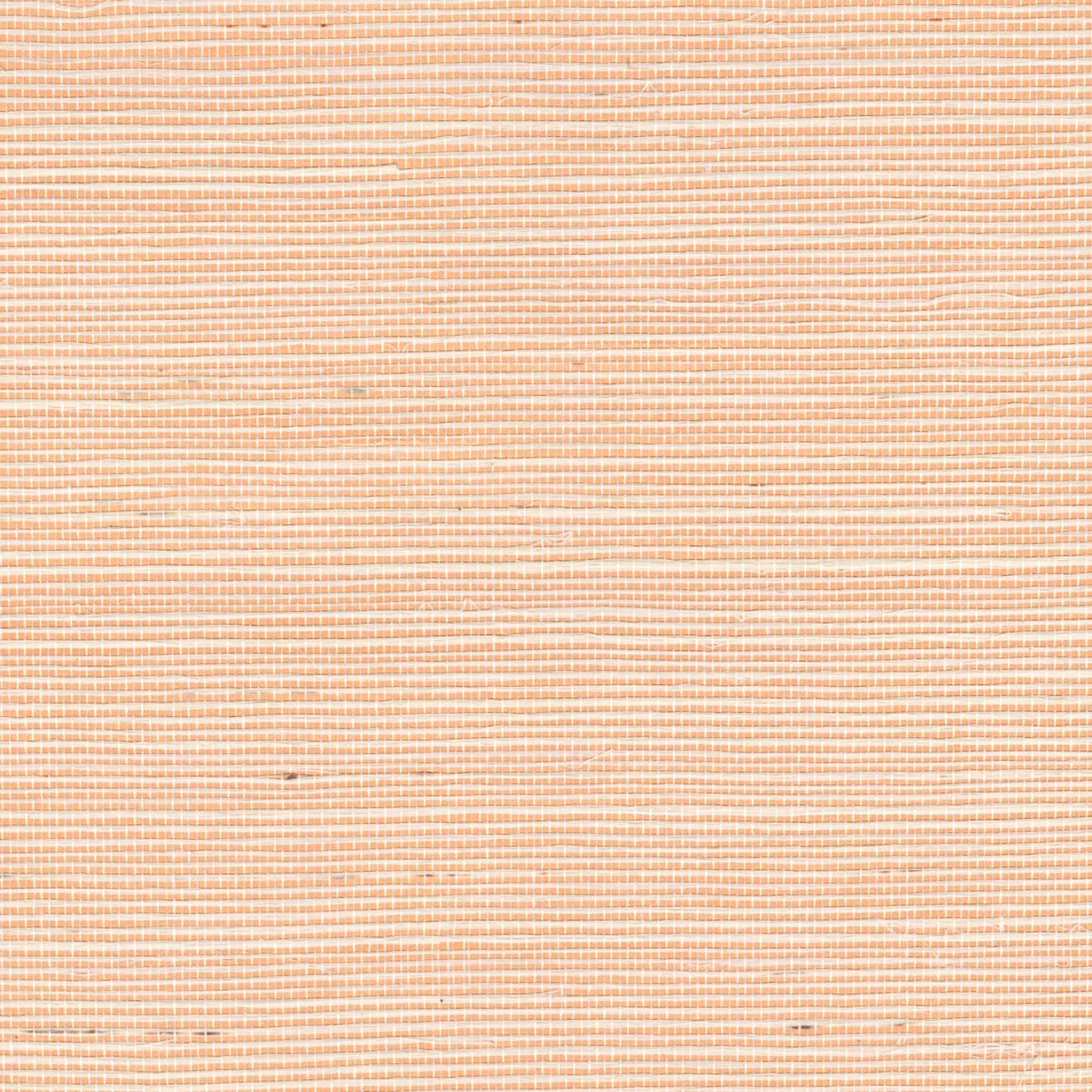 RM 1073 50 - Une valeur refuge 