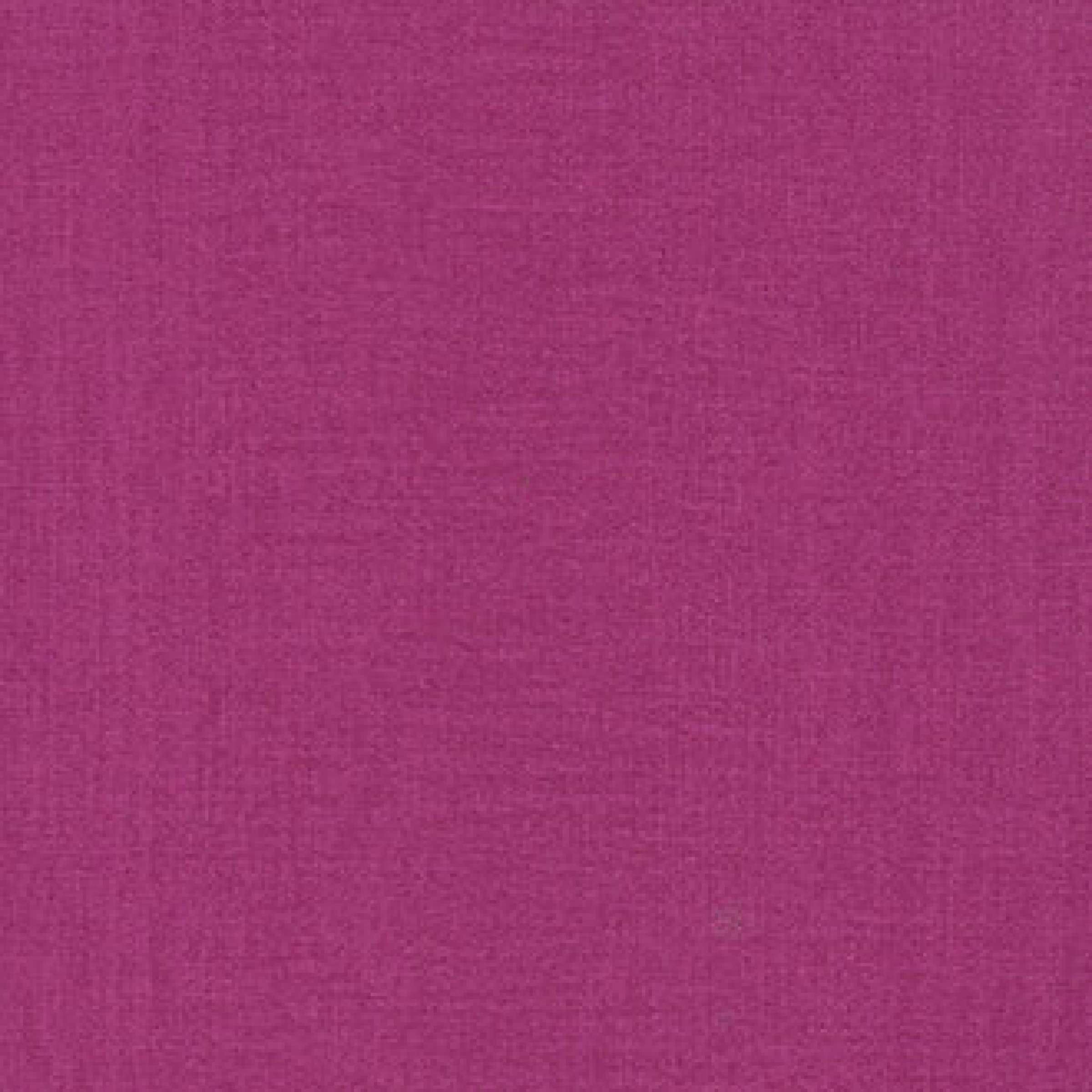 VP 620 53 - Ebats fusionnels