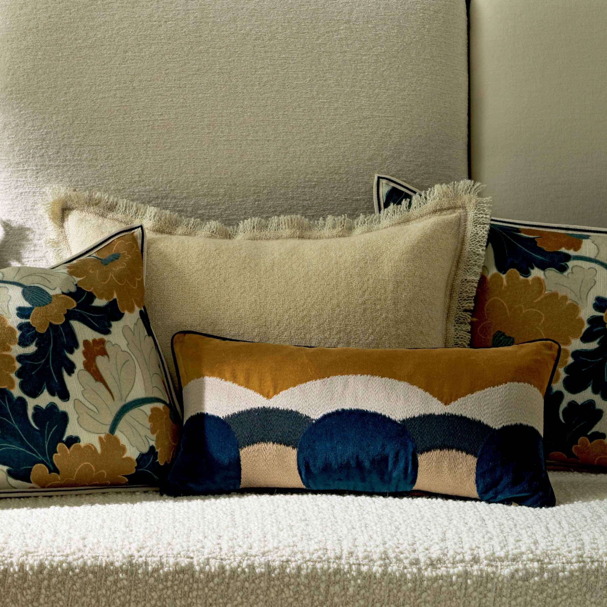 CELESTINE Doré - Image_produit_4