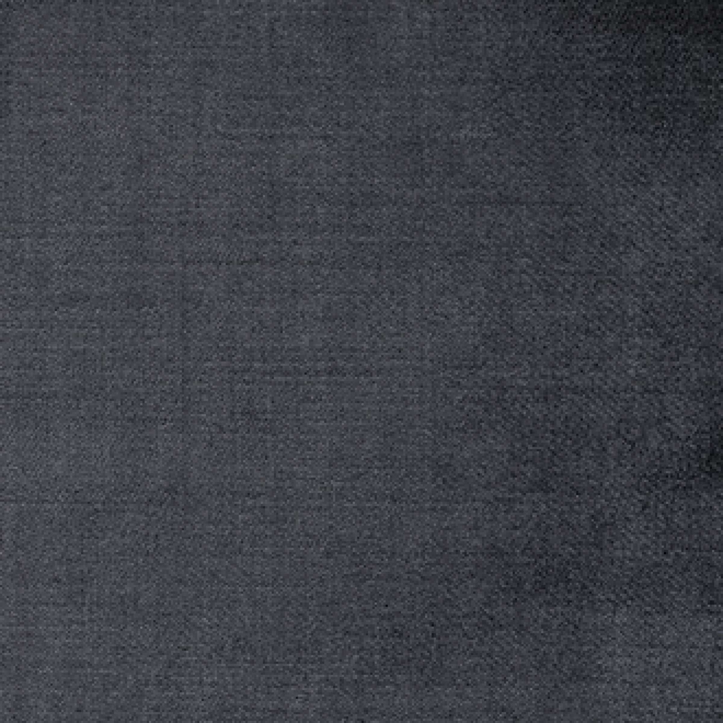 LB 690 81 - Le sens de la prospérité