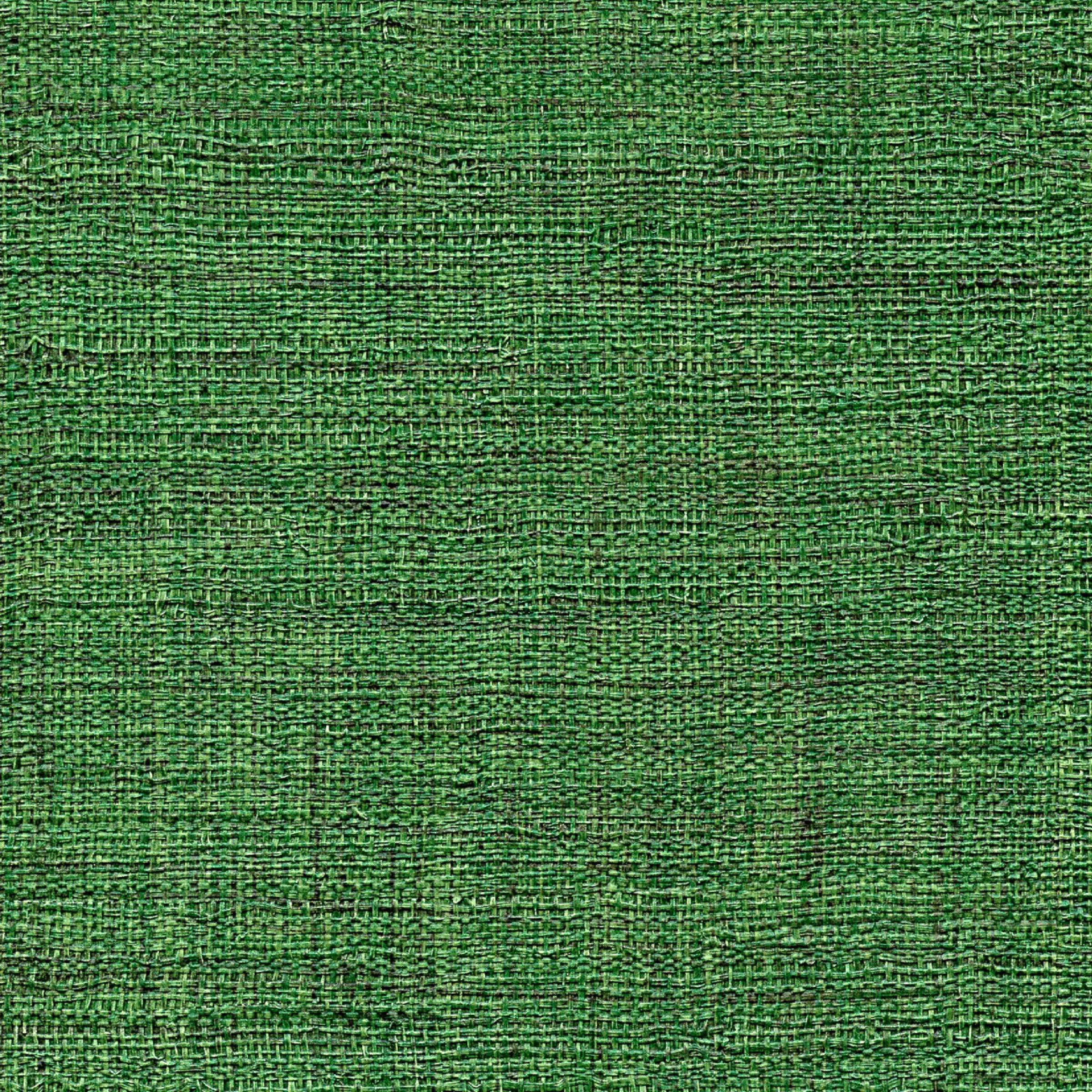 VP 631 45 - Au milieu, coule une rivière