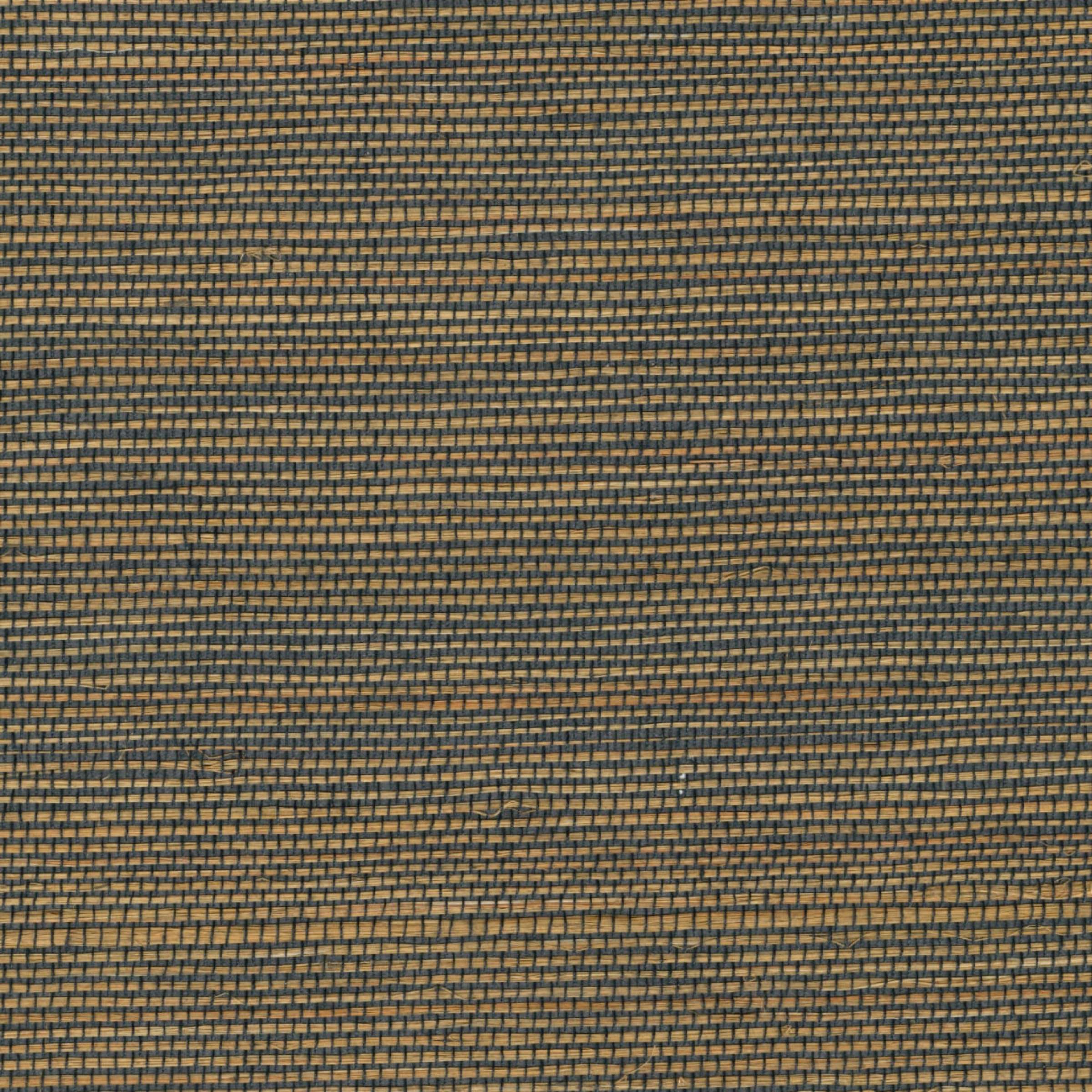 RM 1070 91 - Une séduction retrouvée 