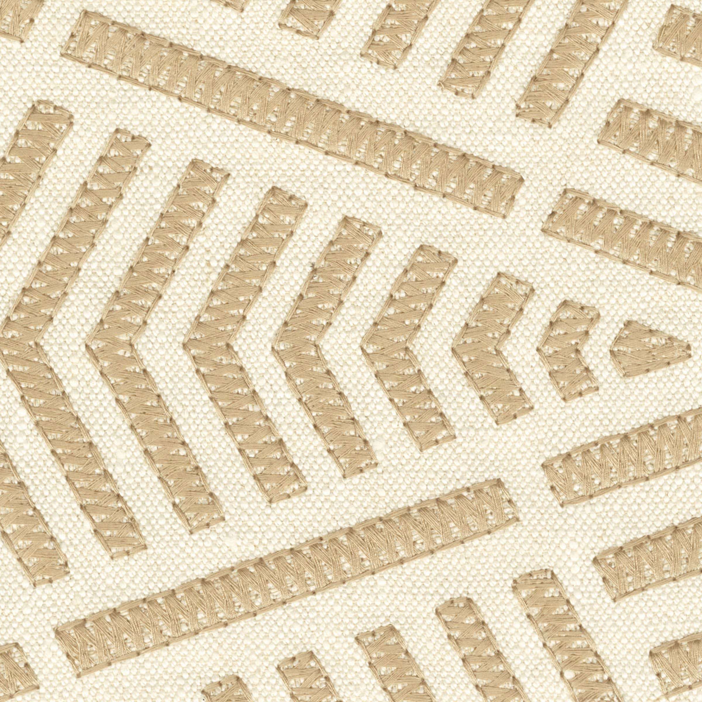 RM 1112 01 - Toison d'argile