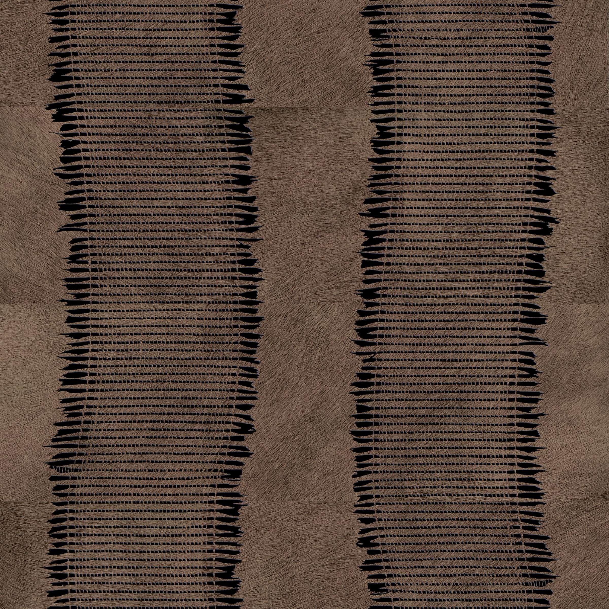 VP 658 34 - La reine de Saba