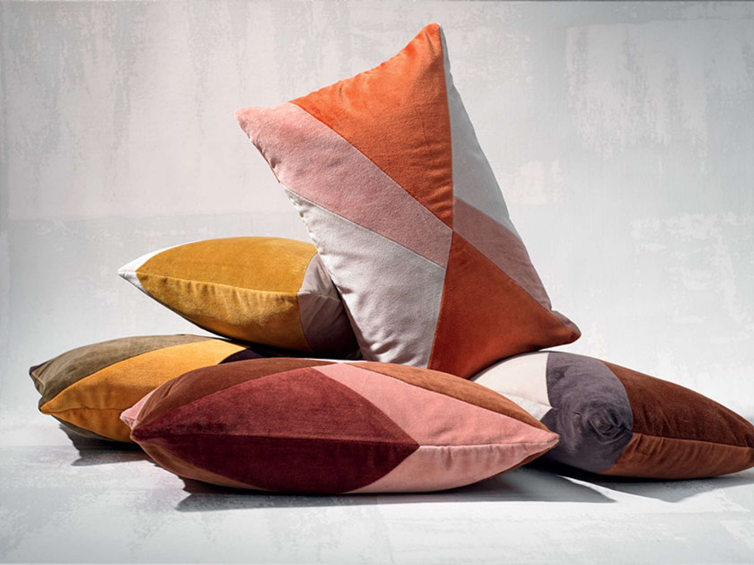 CLIO Pain brûlé - Image_produit_2