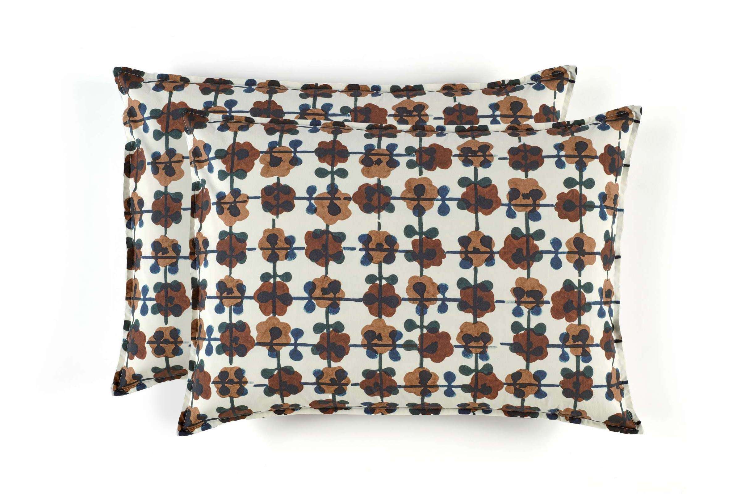 OR 101 33 02 - DAISY Toasty