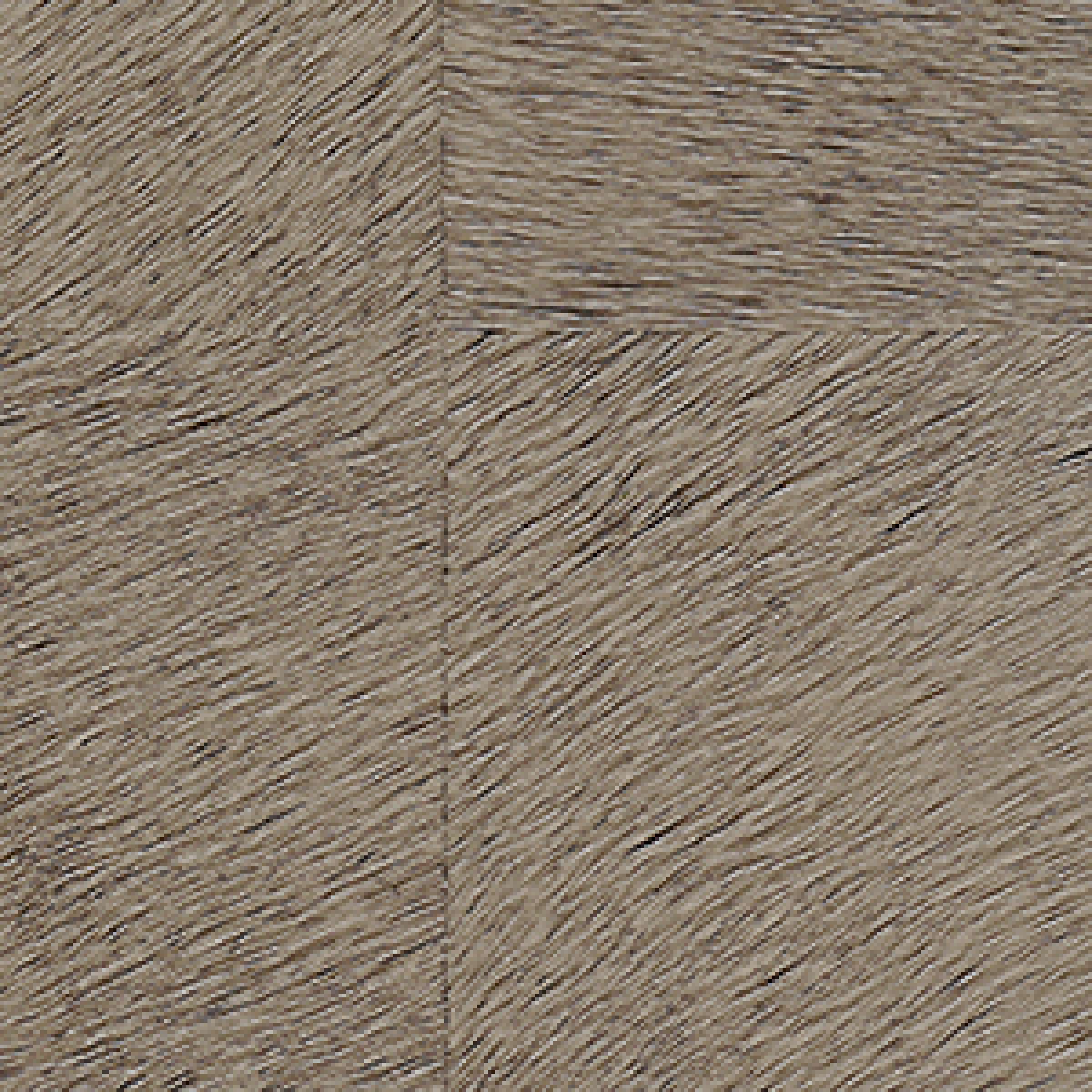 CV 101 40 - Atout majeur 