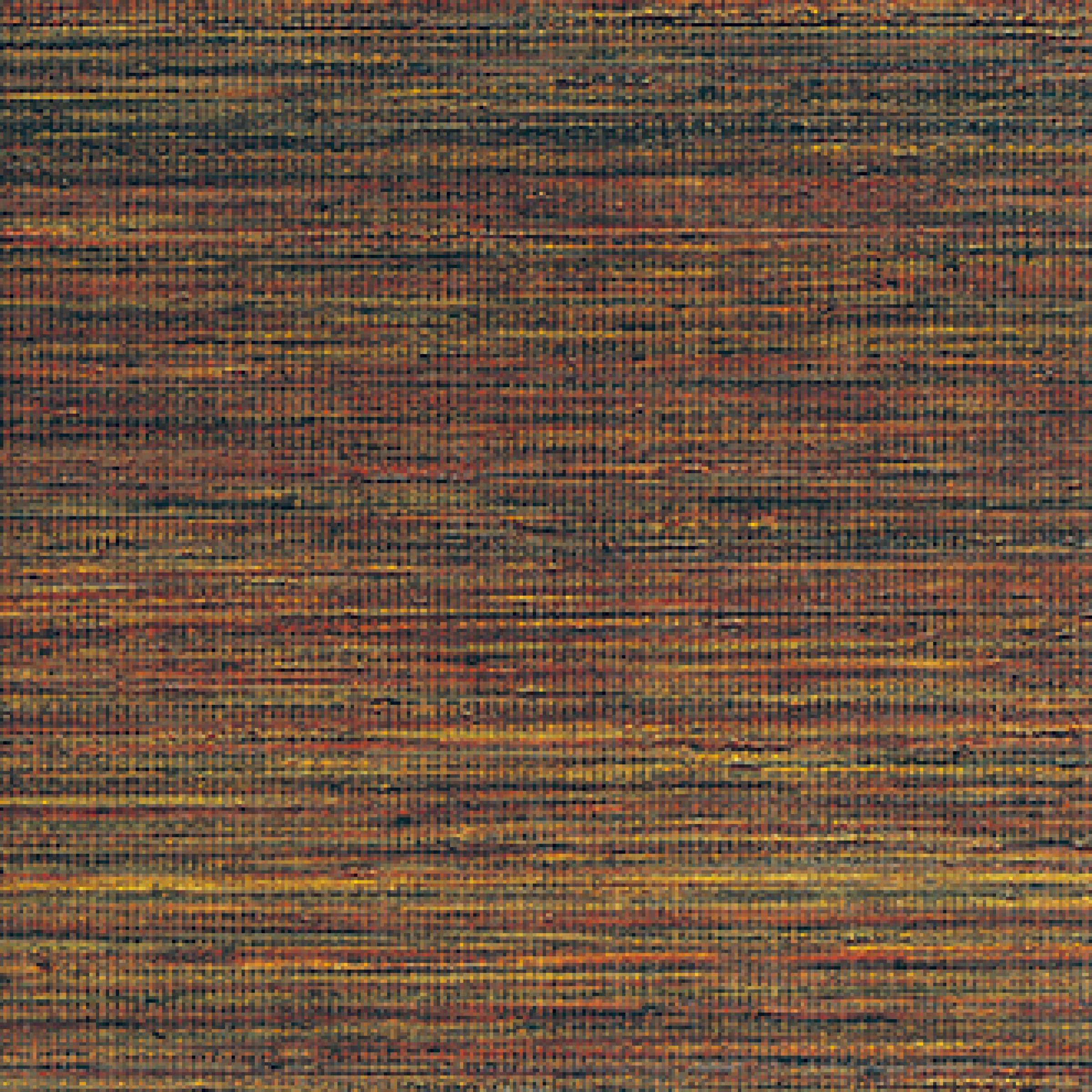 VP 710 15 - Armée de patience