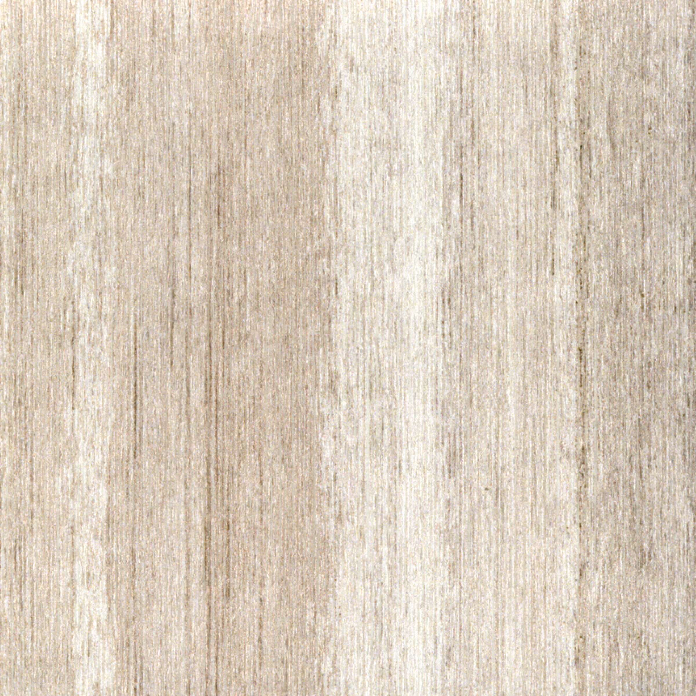 RM 1147 01 - Terre de lait