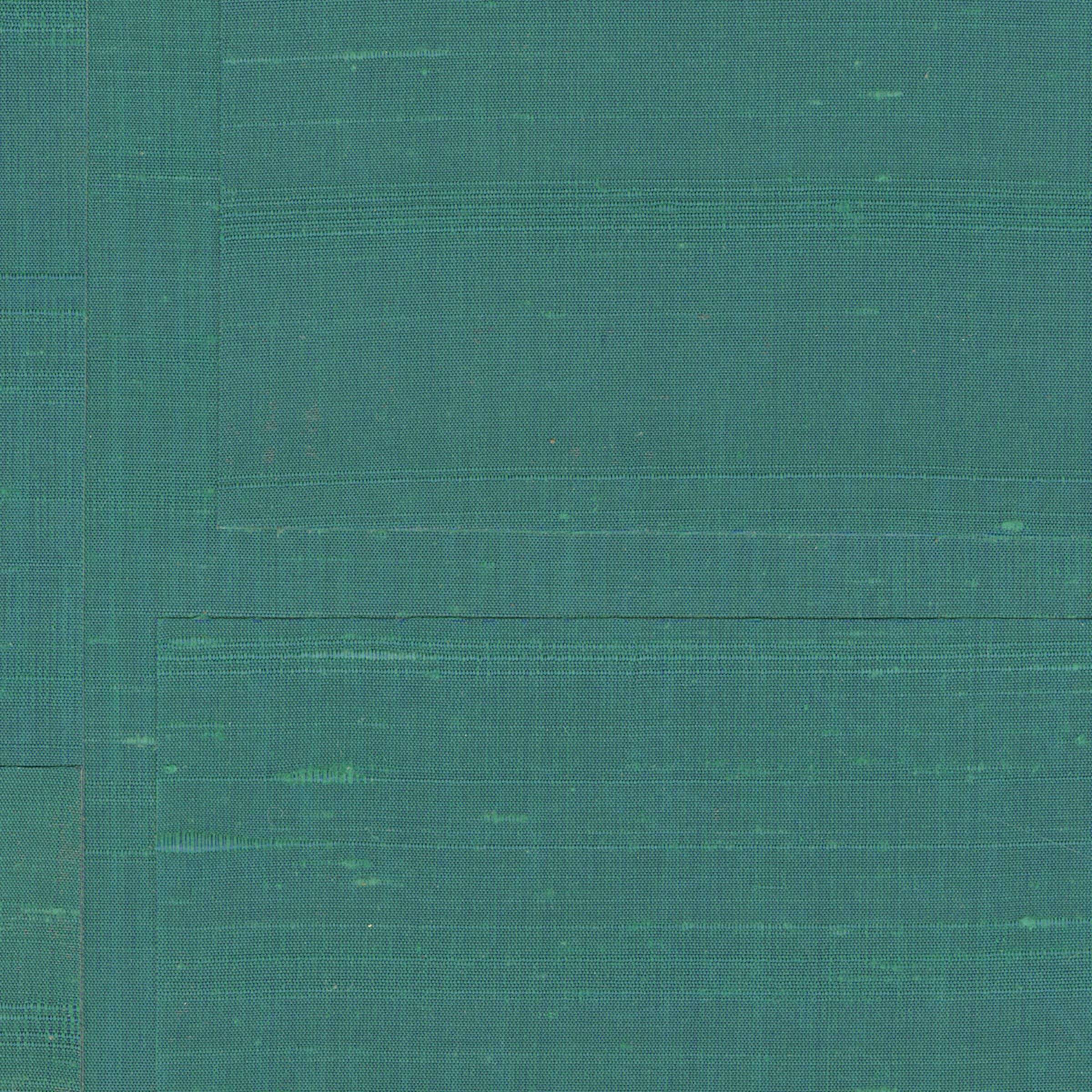 RM 1134 65 - Au fond du lagon