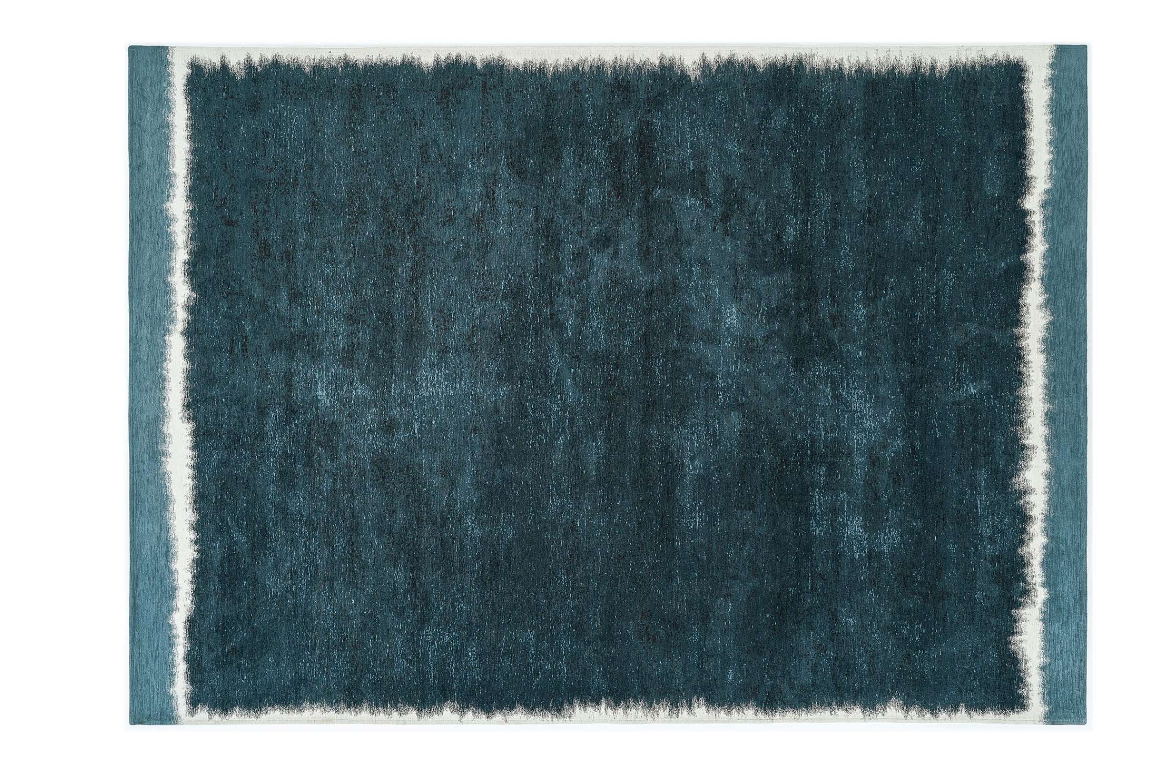 TA 140 46 10 - KALAHARI Outremer