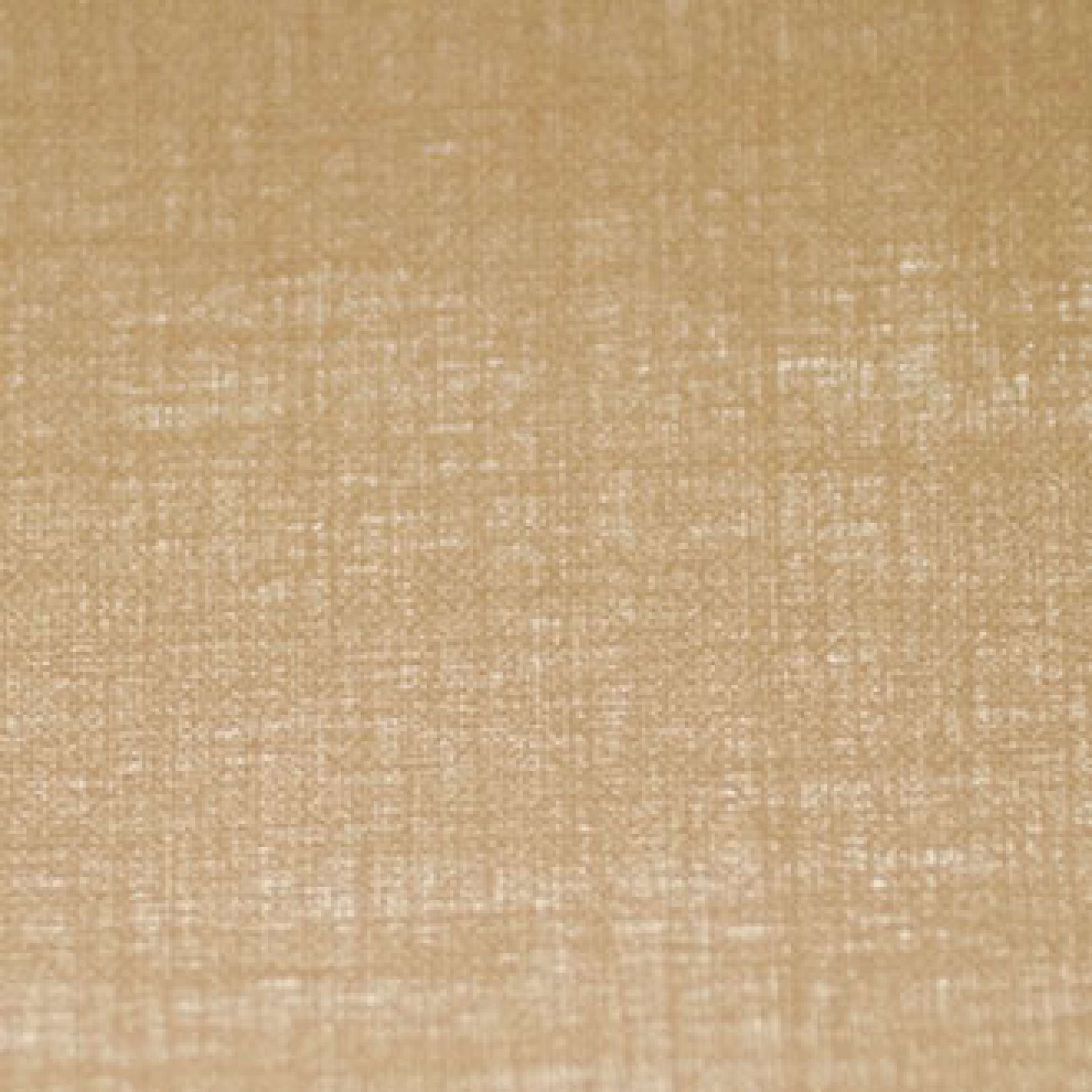 RM 605 11 - Sous toutes les lumières