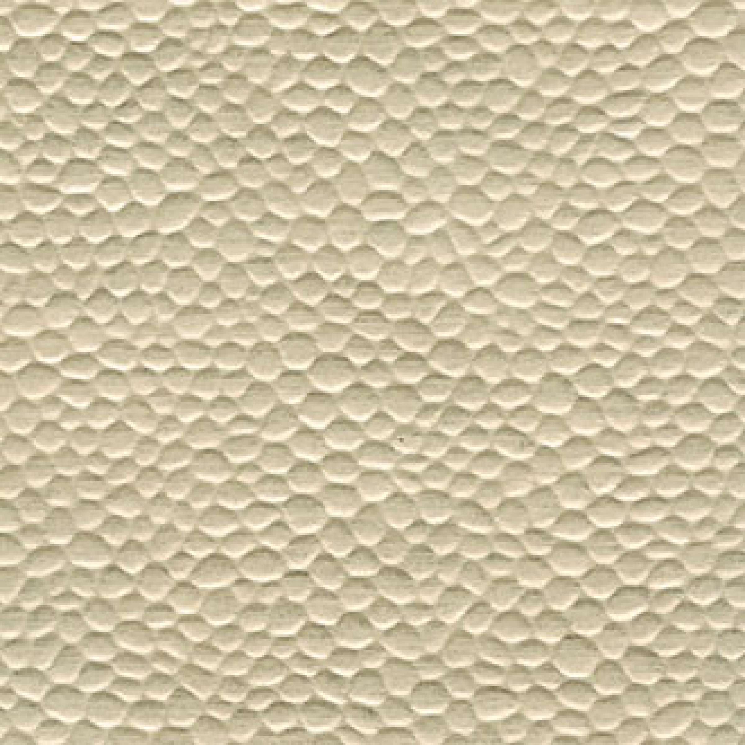 RM 612 12 - En quête d'absolu