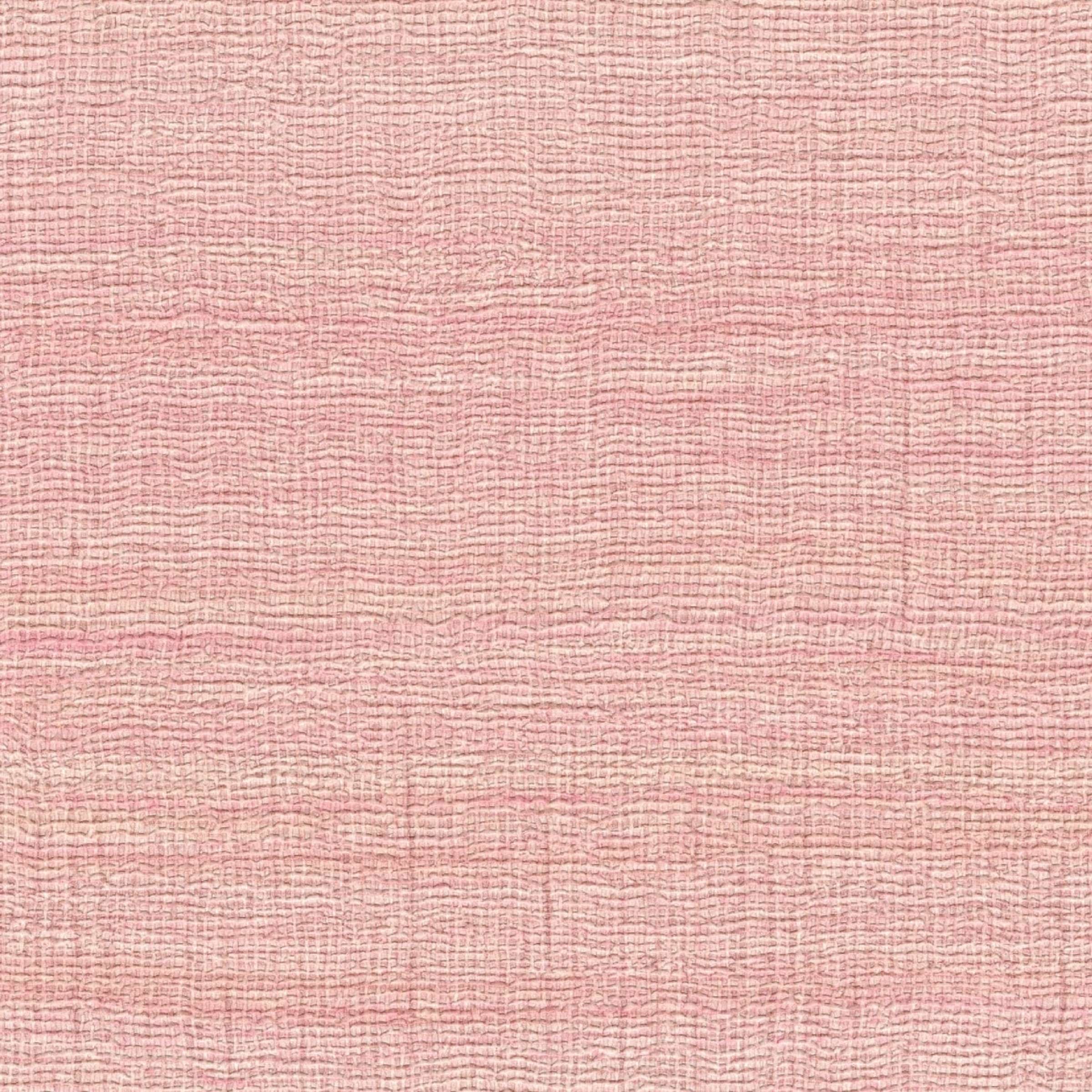 VP 1008 50 - En toute candeur