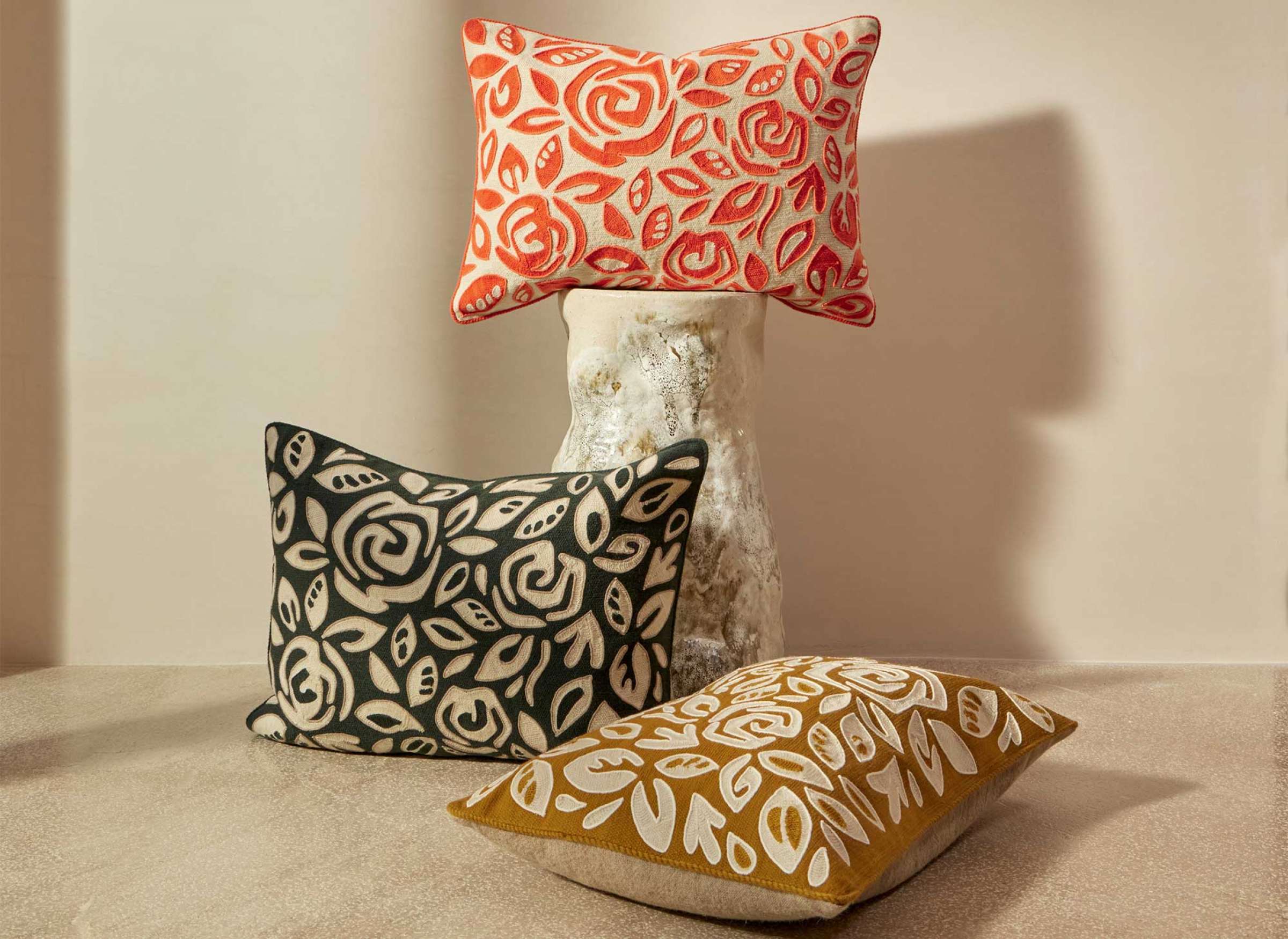 AIMEE Hibiscus - Image_produit_2