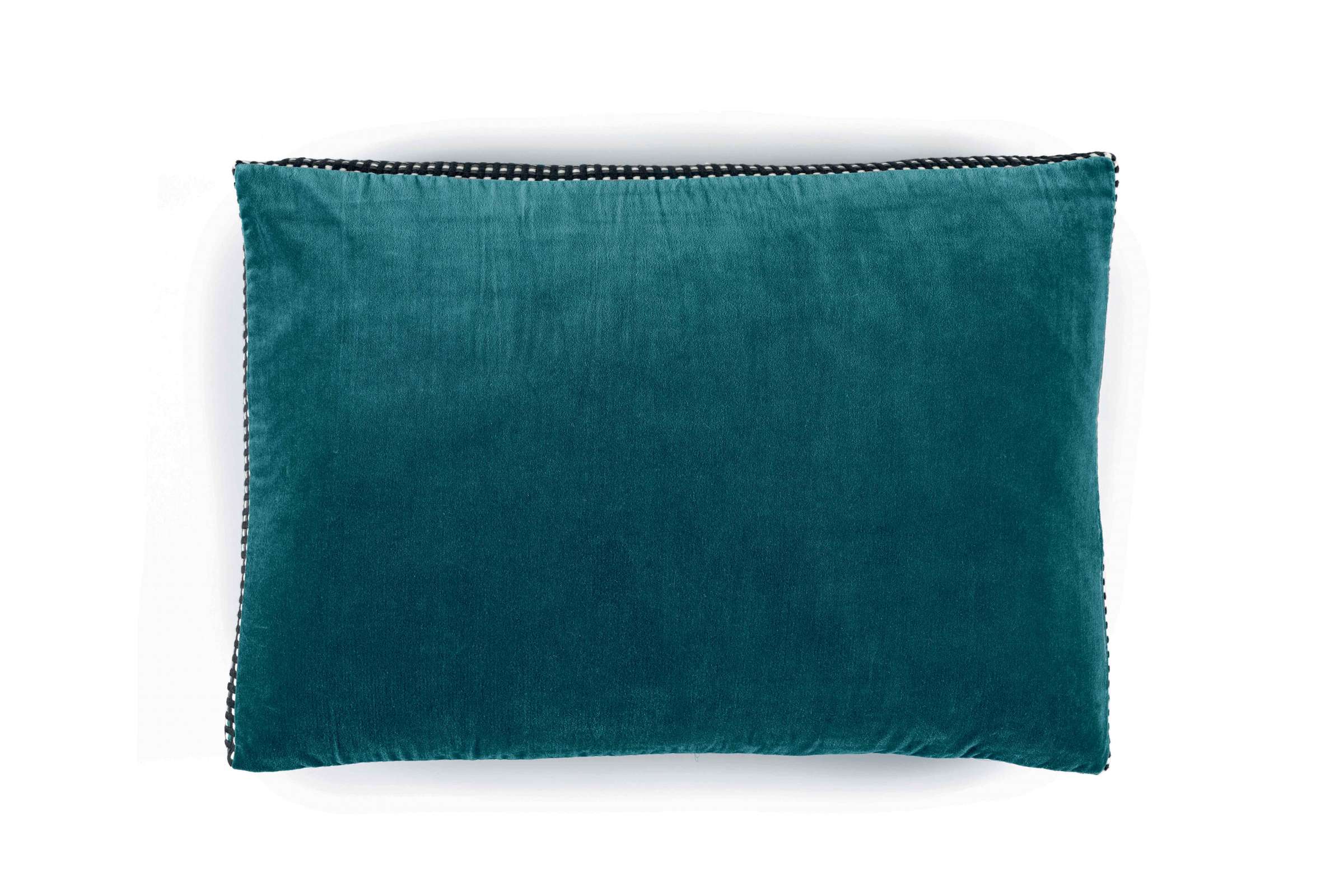 CO 226 42 03 - ATHENA Canard 