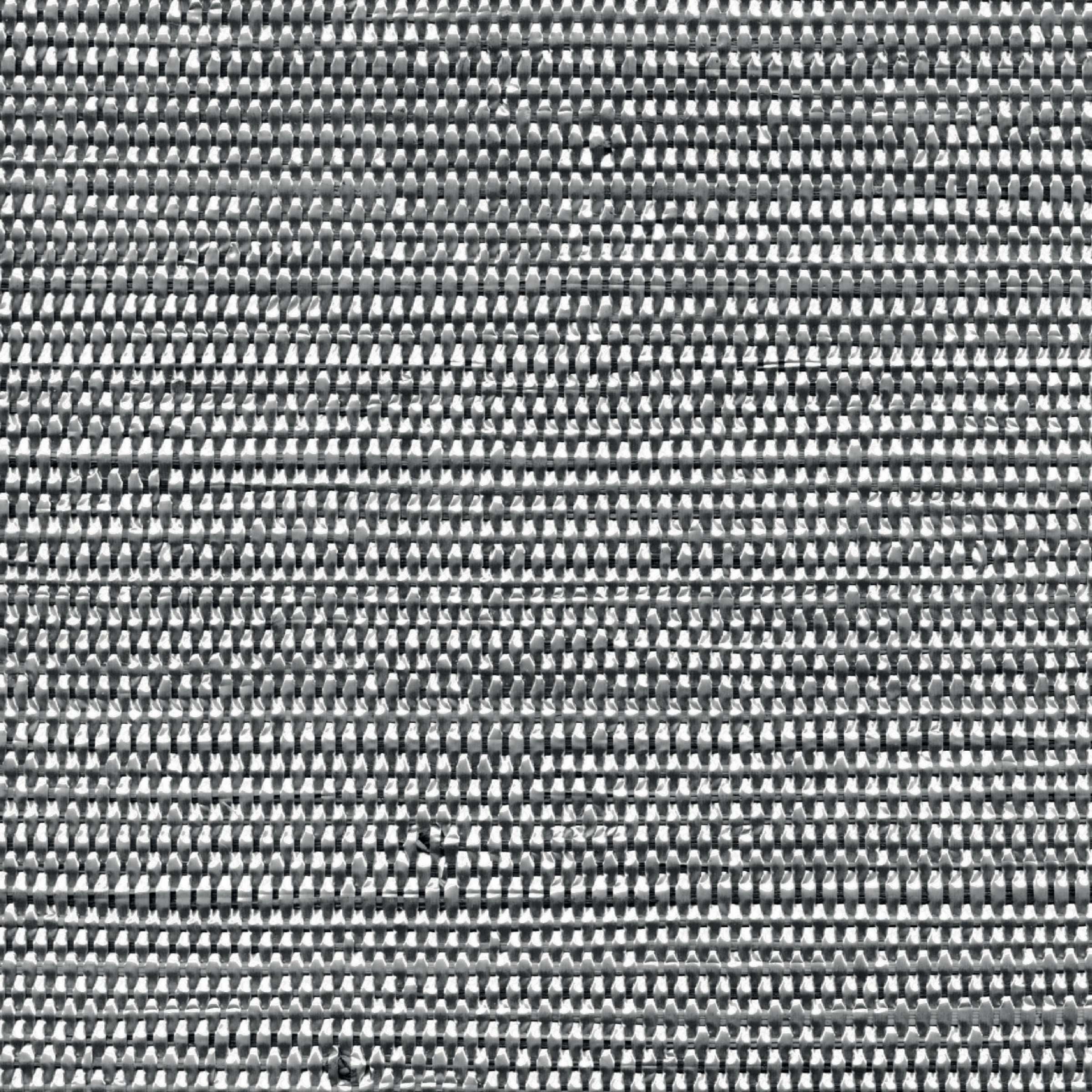 RM 880 91 - Comme une peau de sirène