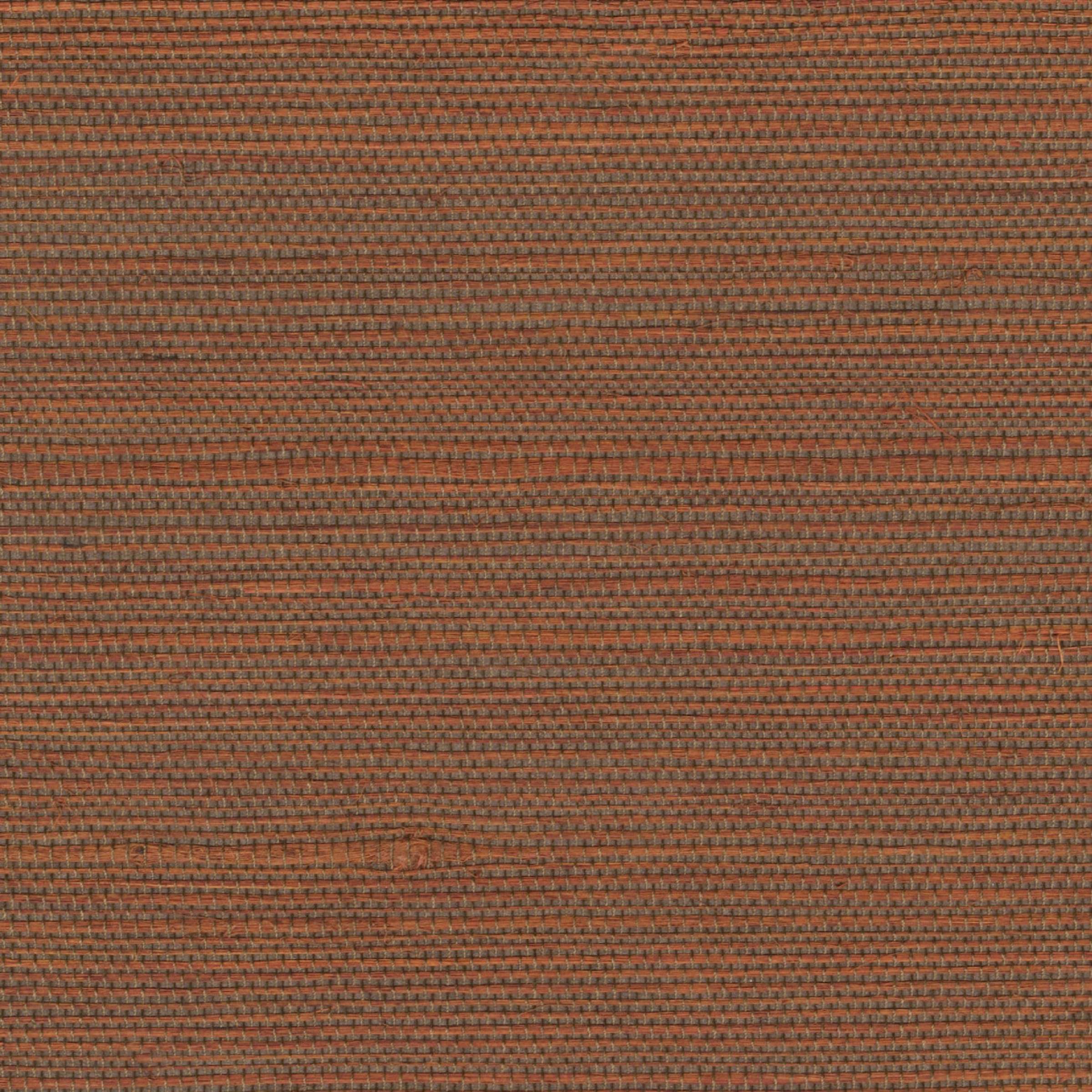 RM 1070 35 - Influences culturelles 