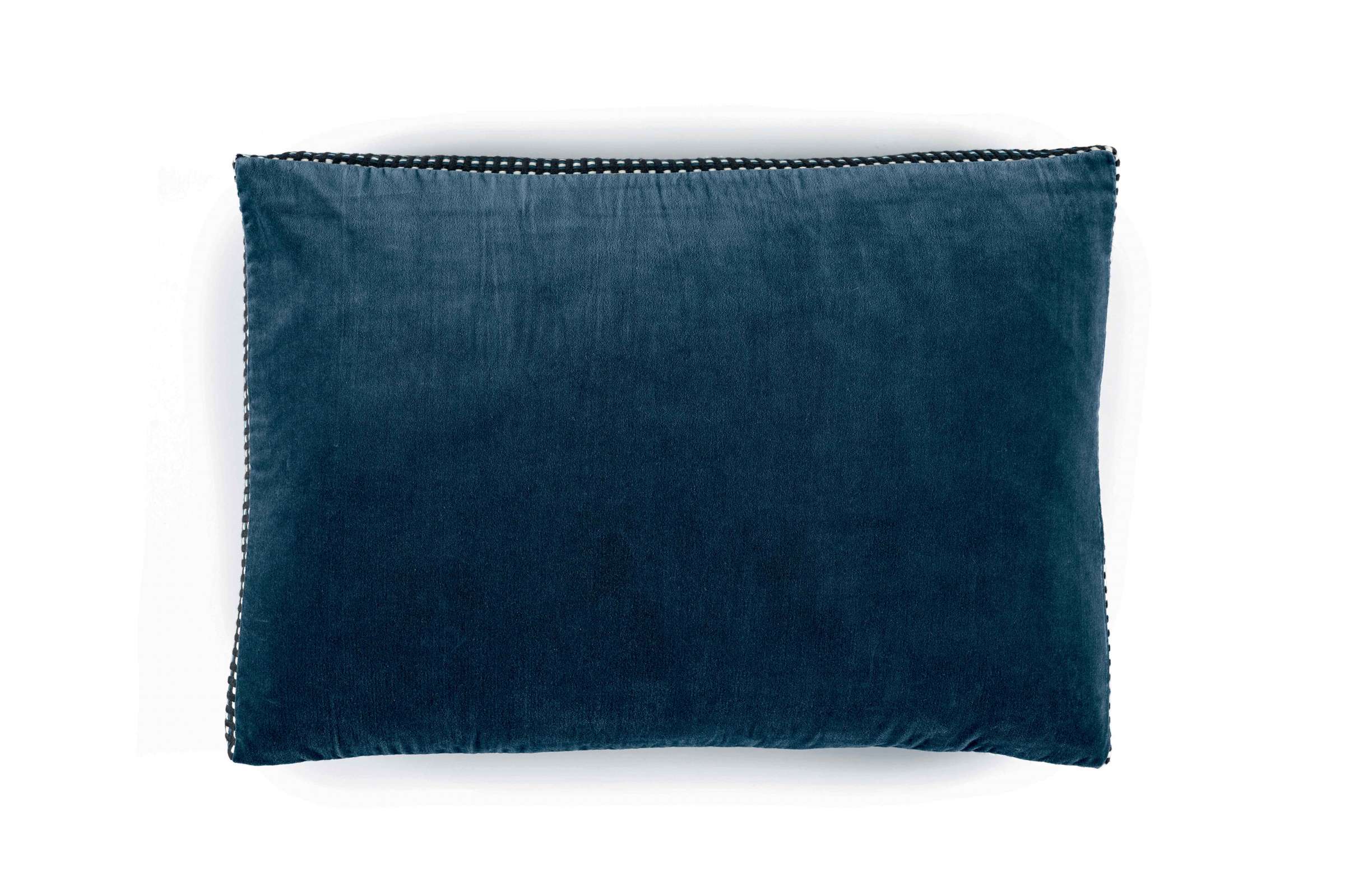 CO 226 41 03 - ATHENA Roi du pétrole