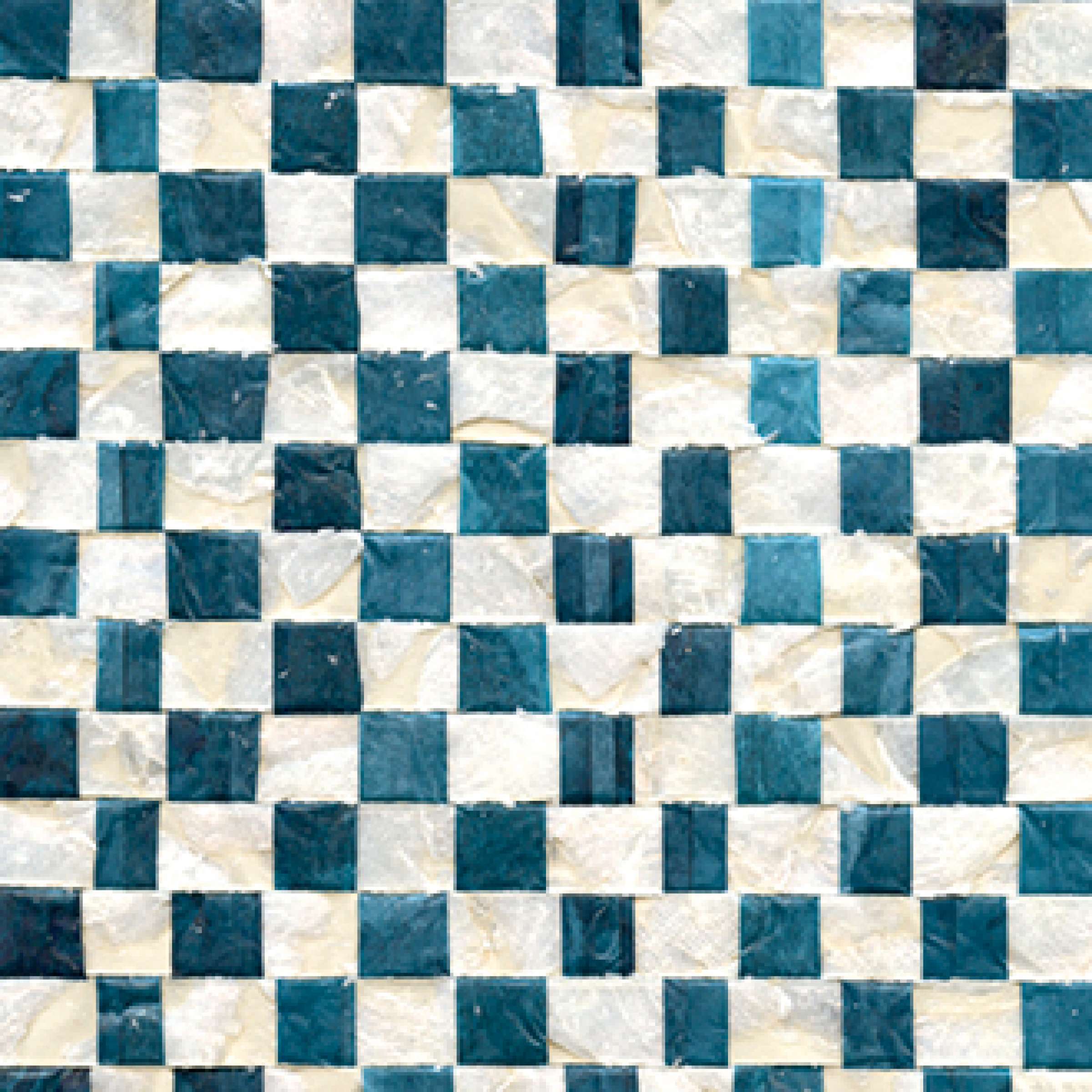 RM 675 45 - Un pouvoir de séduction