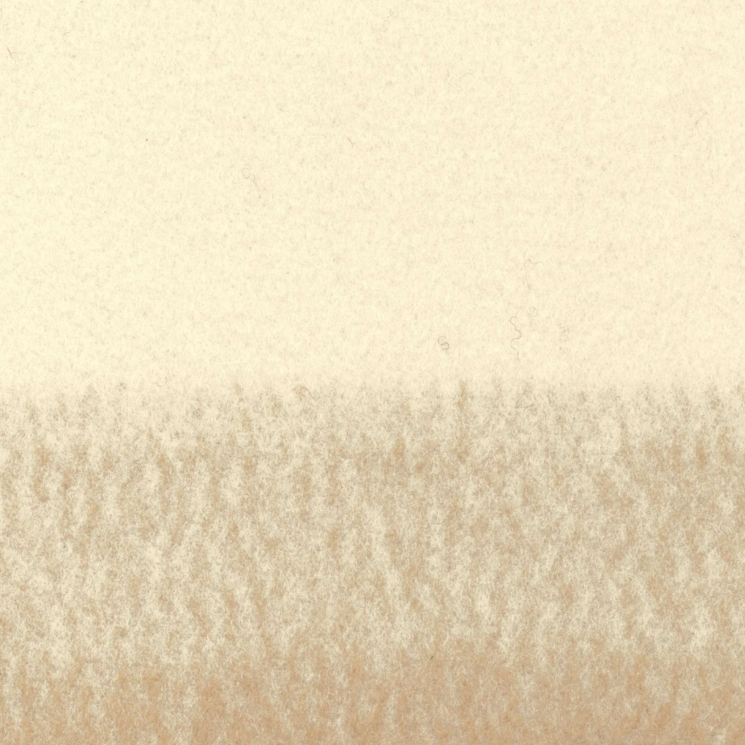 WO 131 21 - Laine / Chataîgner