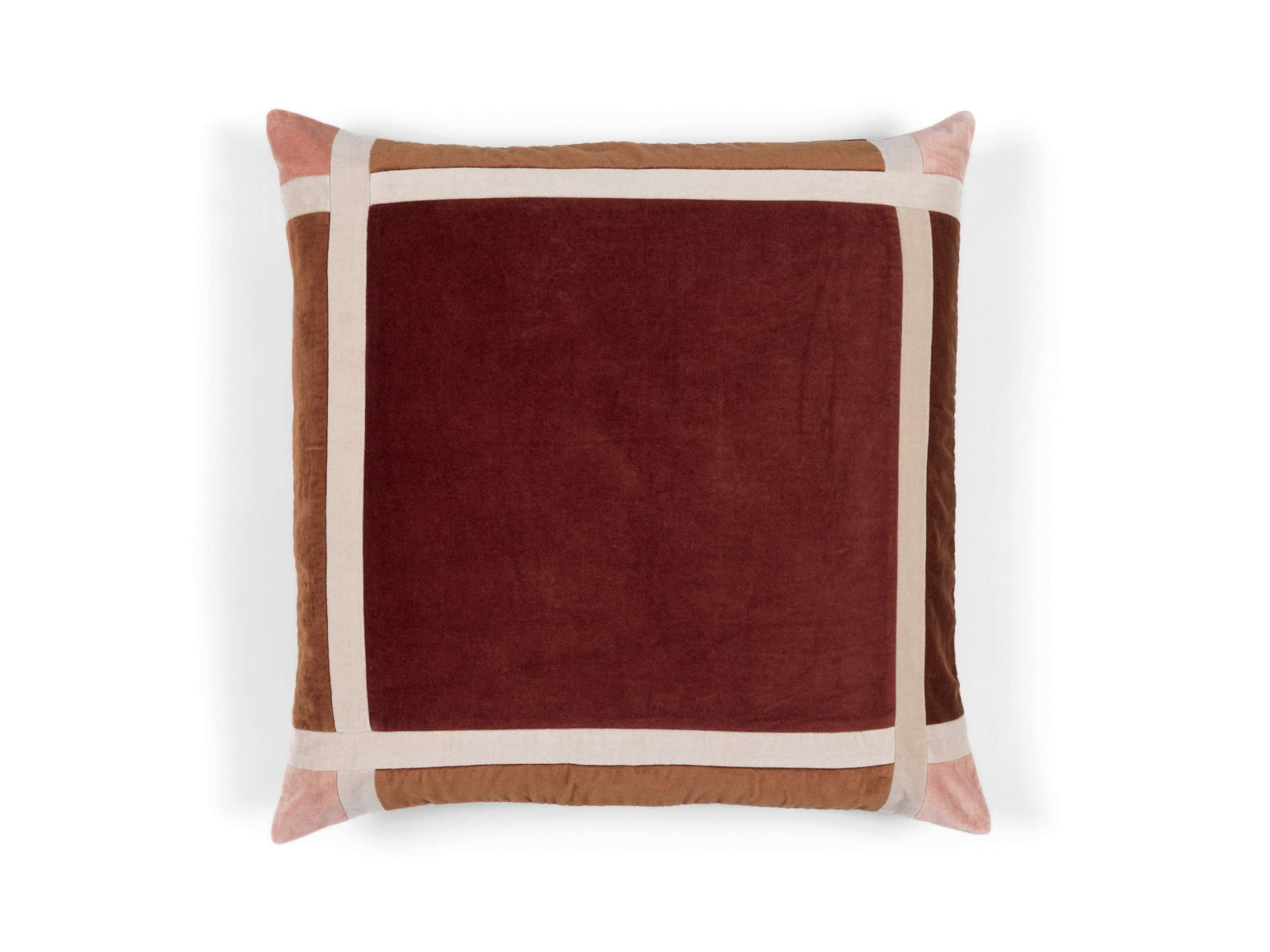 CO 239 72 06 - MELIE Renard