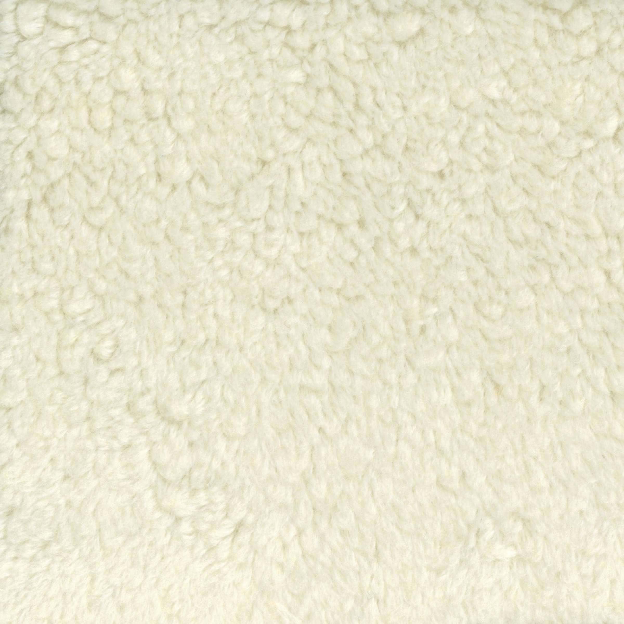 WO 124 01 - Rencontre cosmique