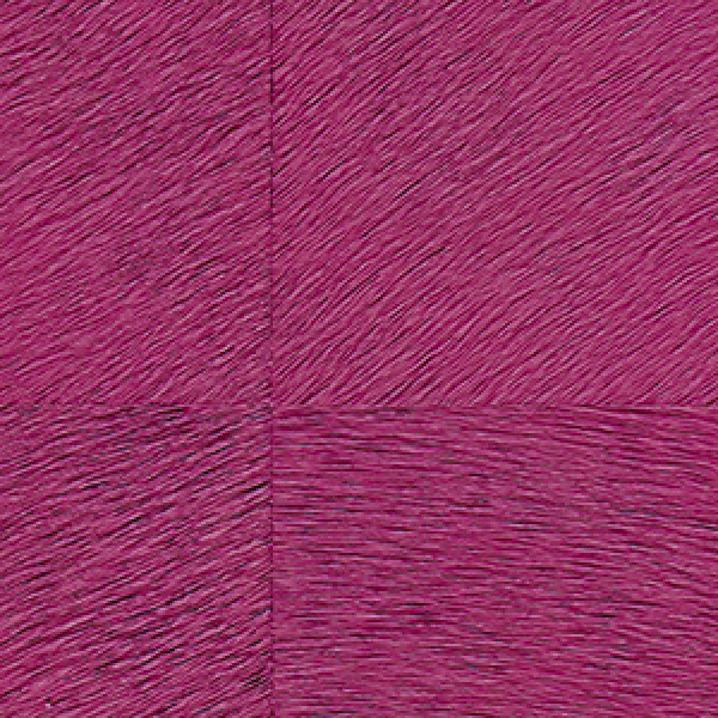 CV 101 22 - Coktail féminin