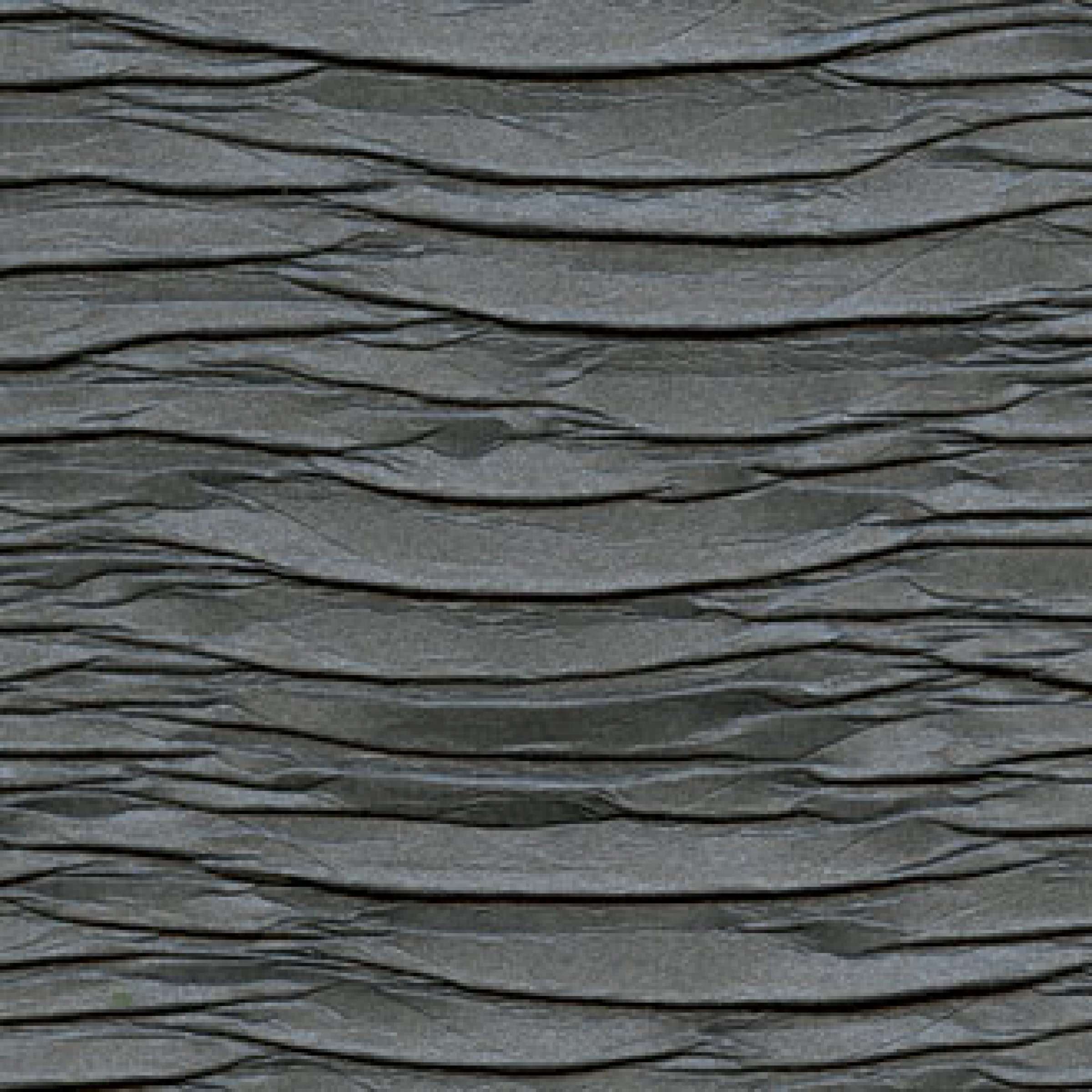 RM 750 81 - Le respect des règles