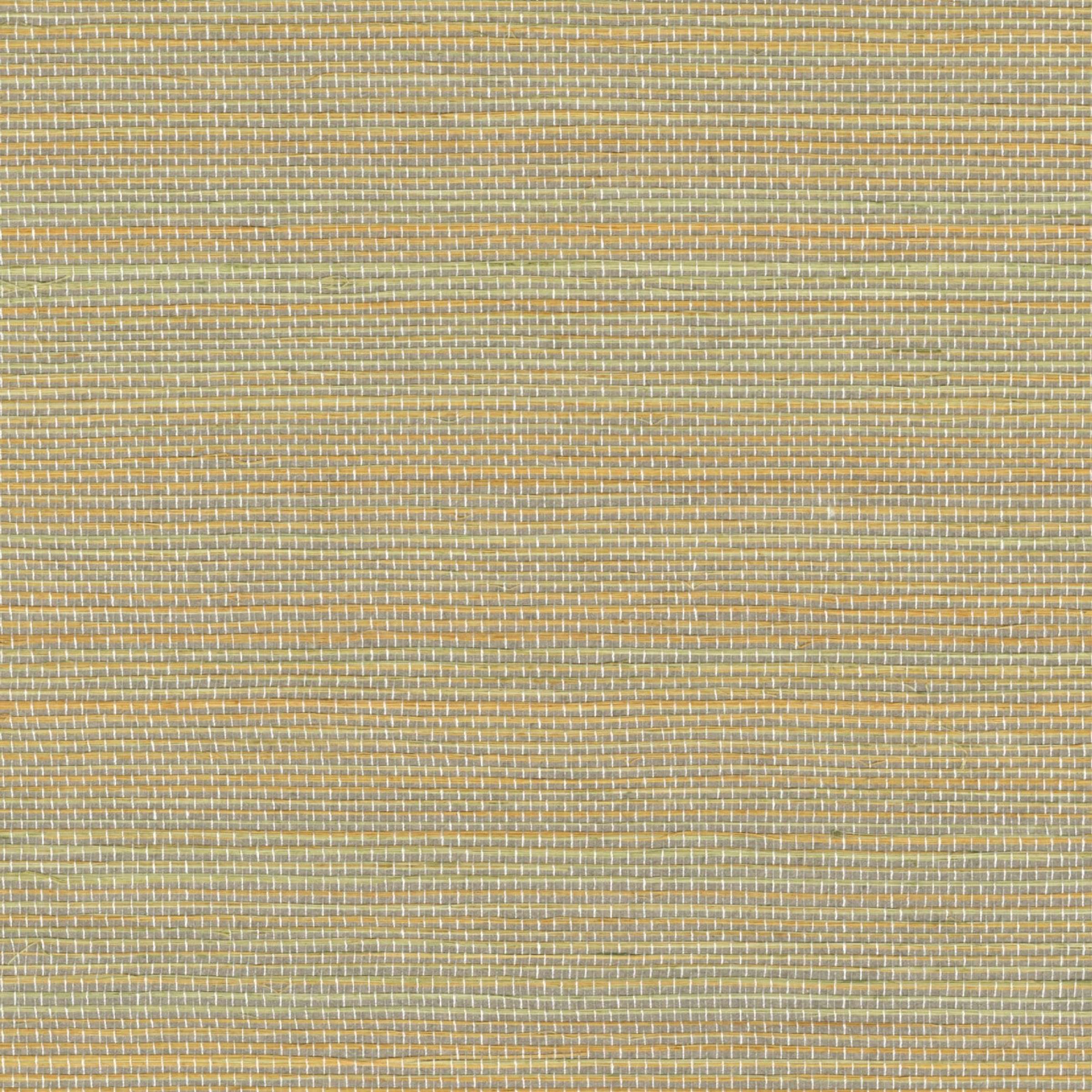 RM 1070 27 - D'un pas léger 